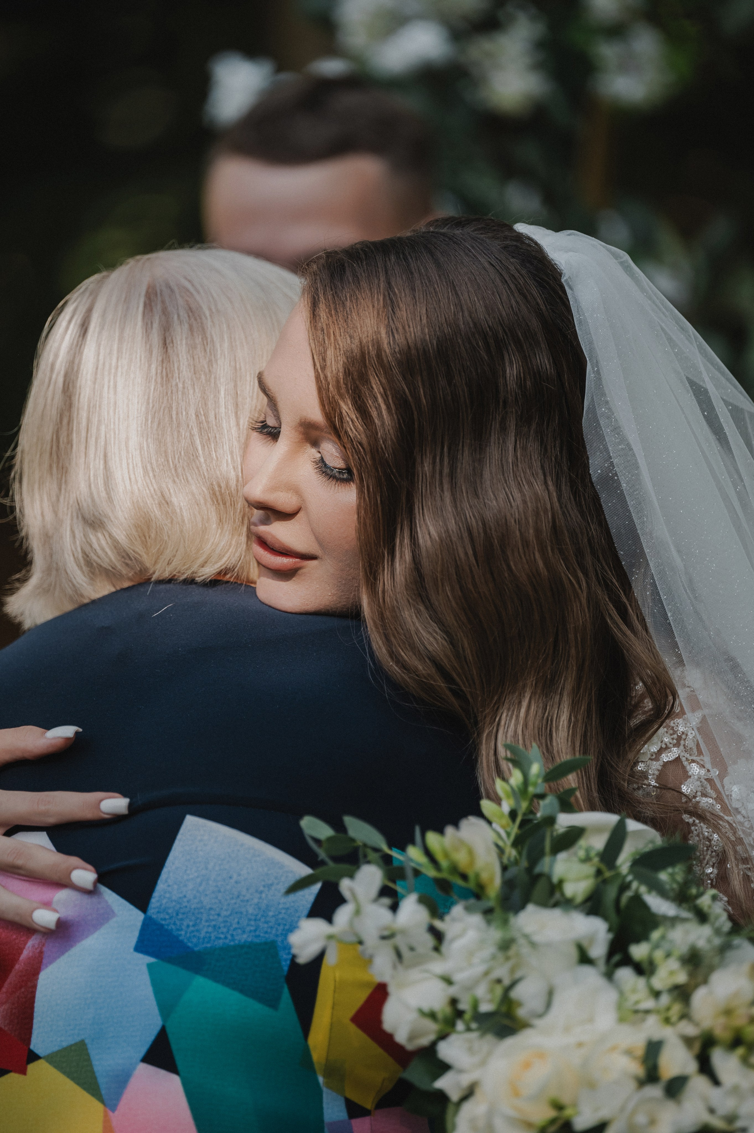 Альбом 26. Свадебный фотограф в Рязани Дзюрак Елизавета