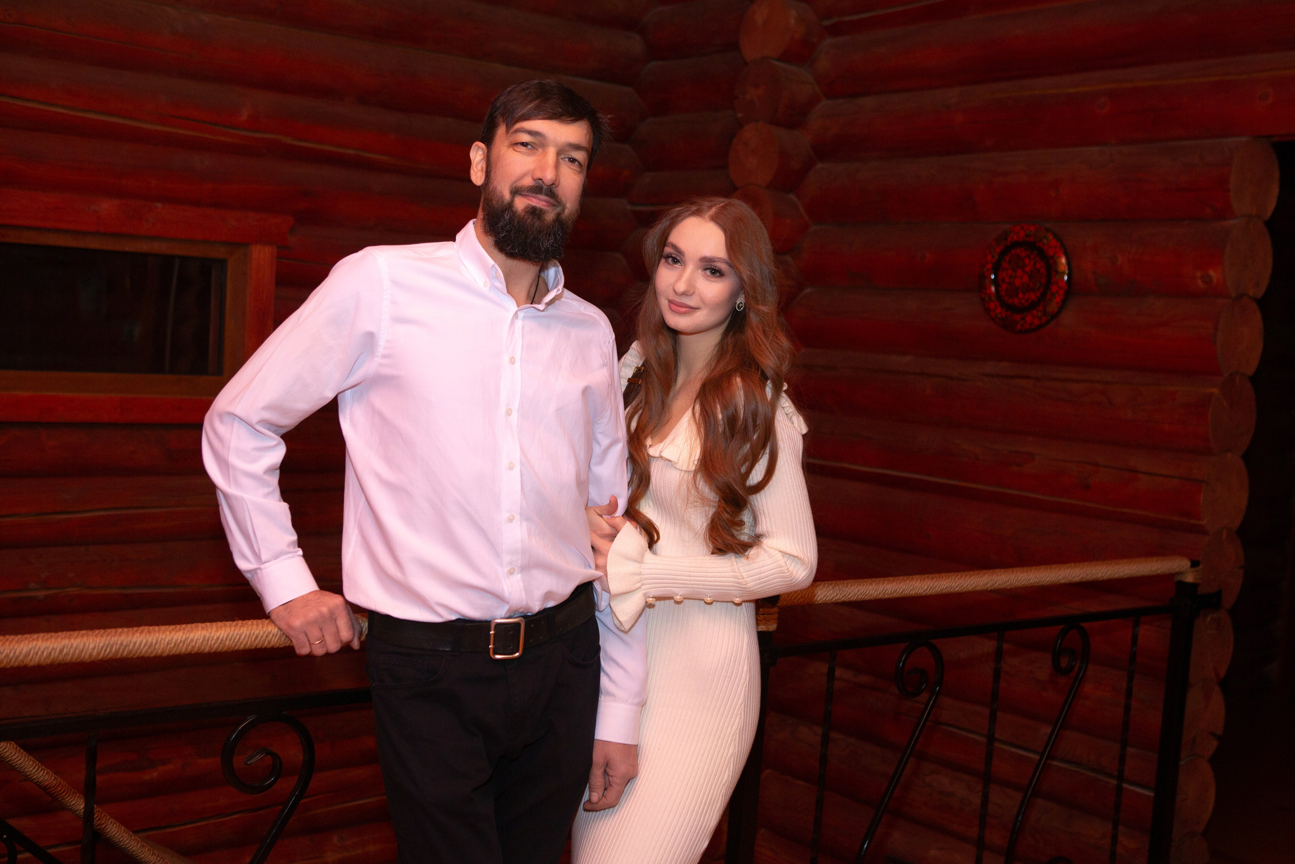 День Рождение 12.12. Профессиональный фотограф в Мценске и Орловской области