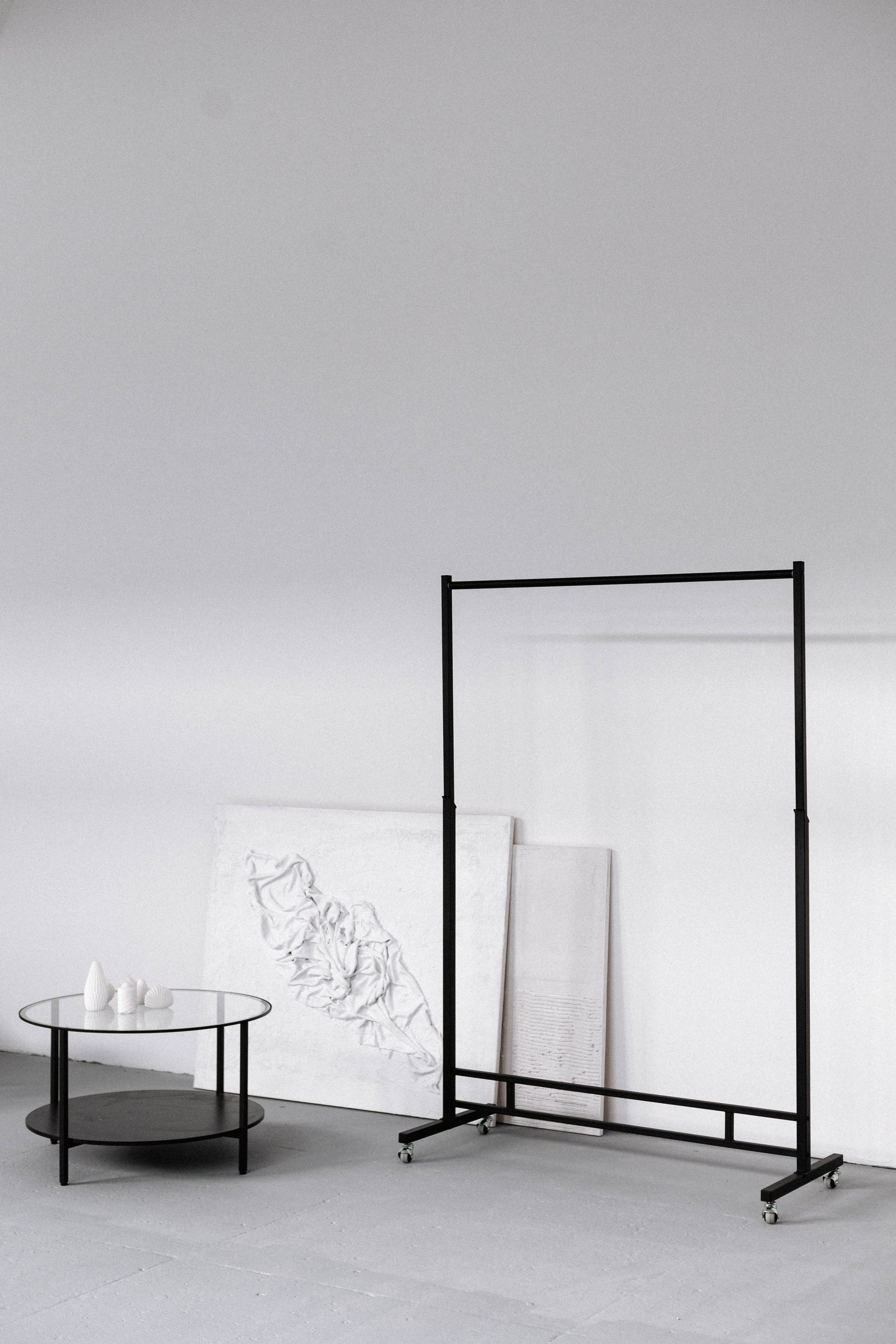 Фотостудии Минска. Tatya Lushchyk профессиональный фотограф в Минске. Фотосессия беременности и индивидуальные съемки