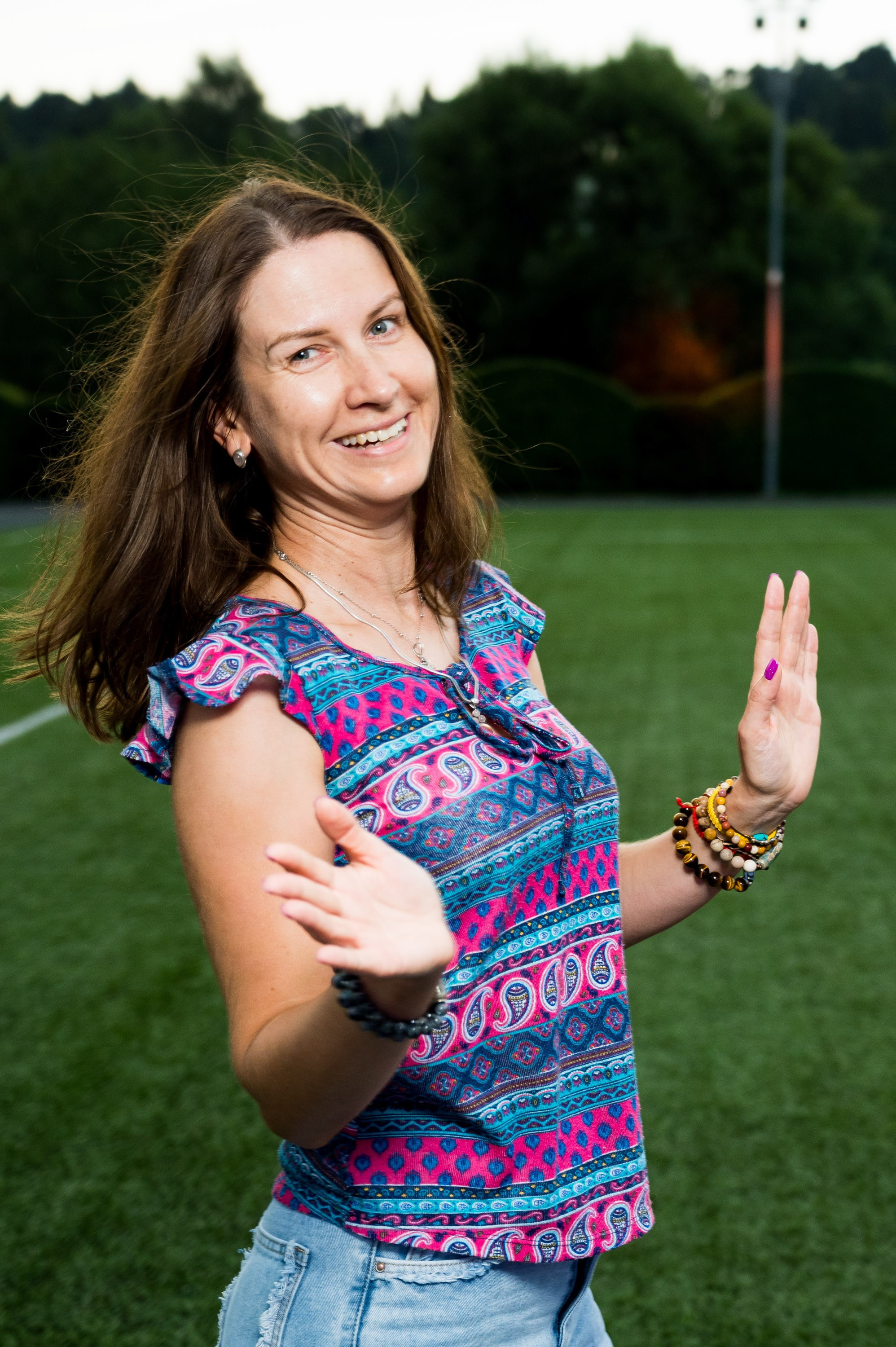 Летний корпоратив-тимбилдинг Первой Грузовой Компании. Репортажный фотограф и видеограф Слава Думчев. Тимбилдинги, отчетники, корпоративы