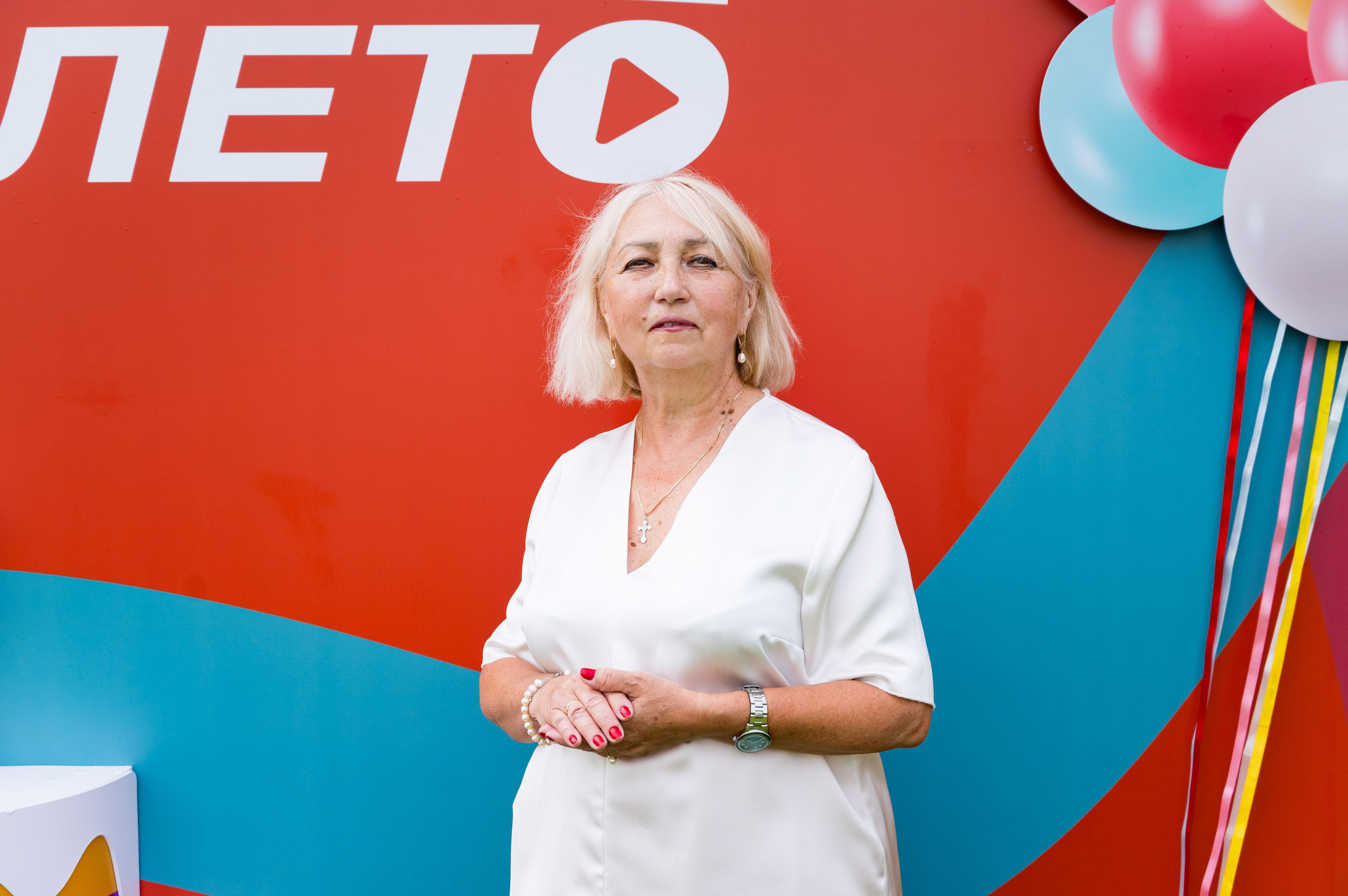 Летний корпоратив-тимбилдинг Первой Грузовой Компании. Репортажный фотограф и видеограф Слава Думчев. Тимбилдинги, отчетники, корпоративы