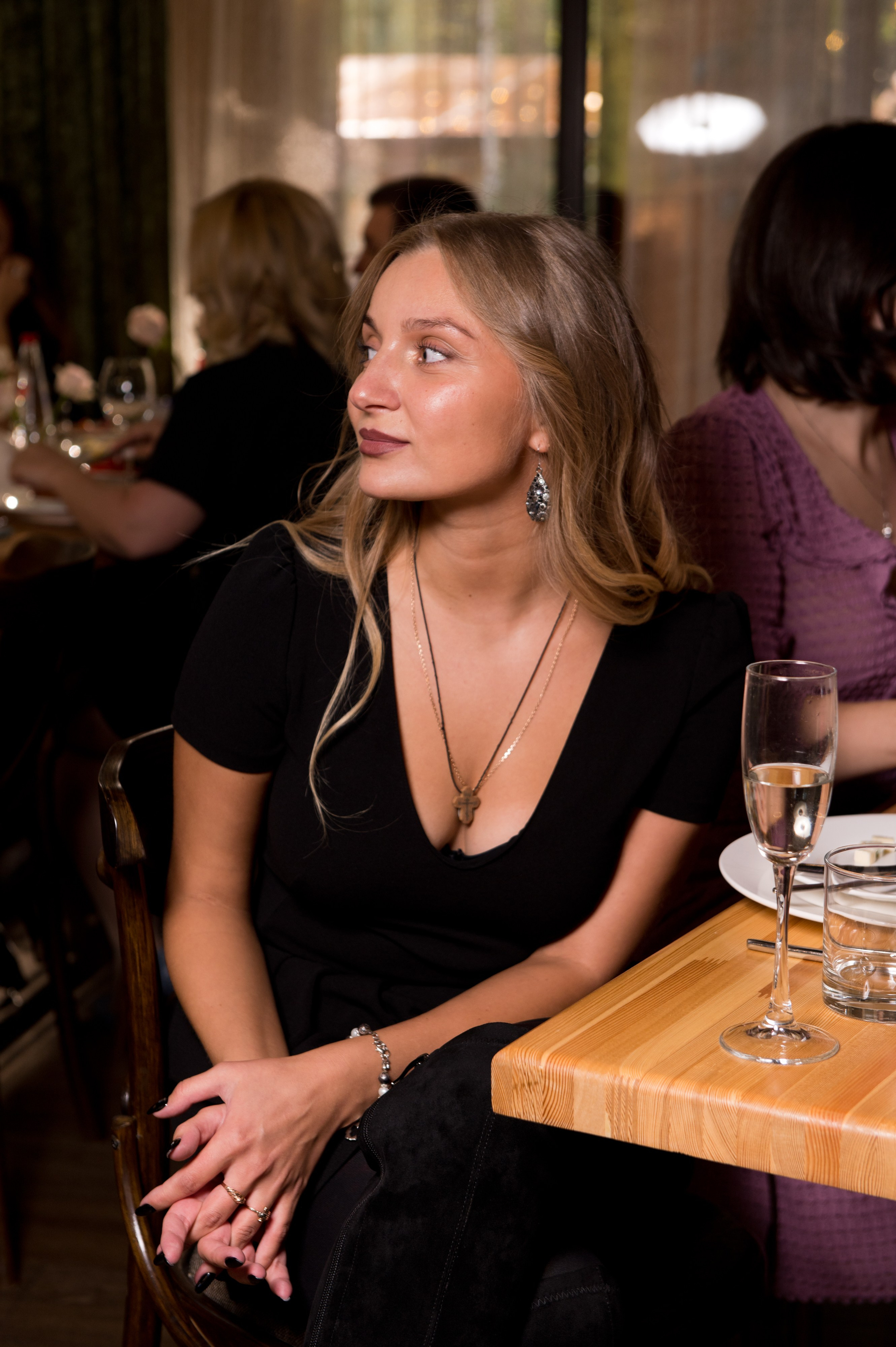 Свадьба Олега и Ани. Репортажный фотограф и видеограф Слава Думчев. Тимбилдинги, отчетники, корпоративы