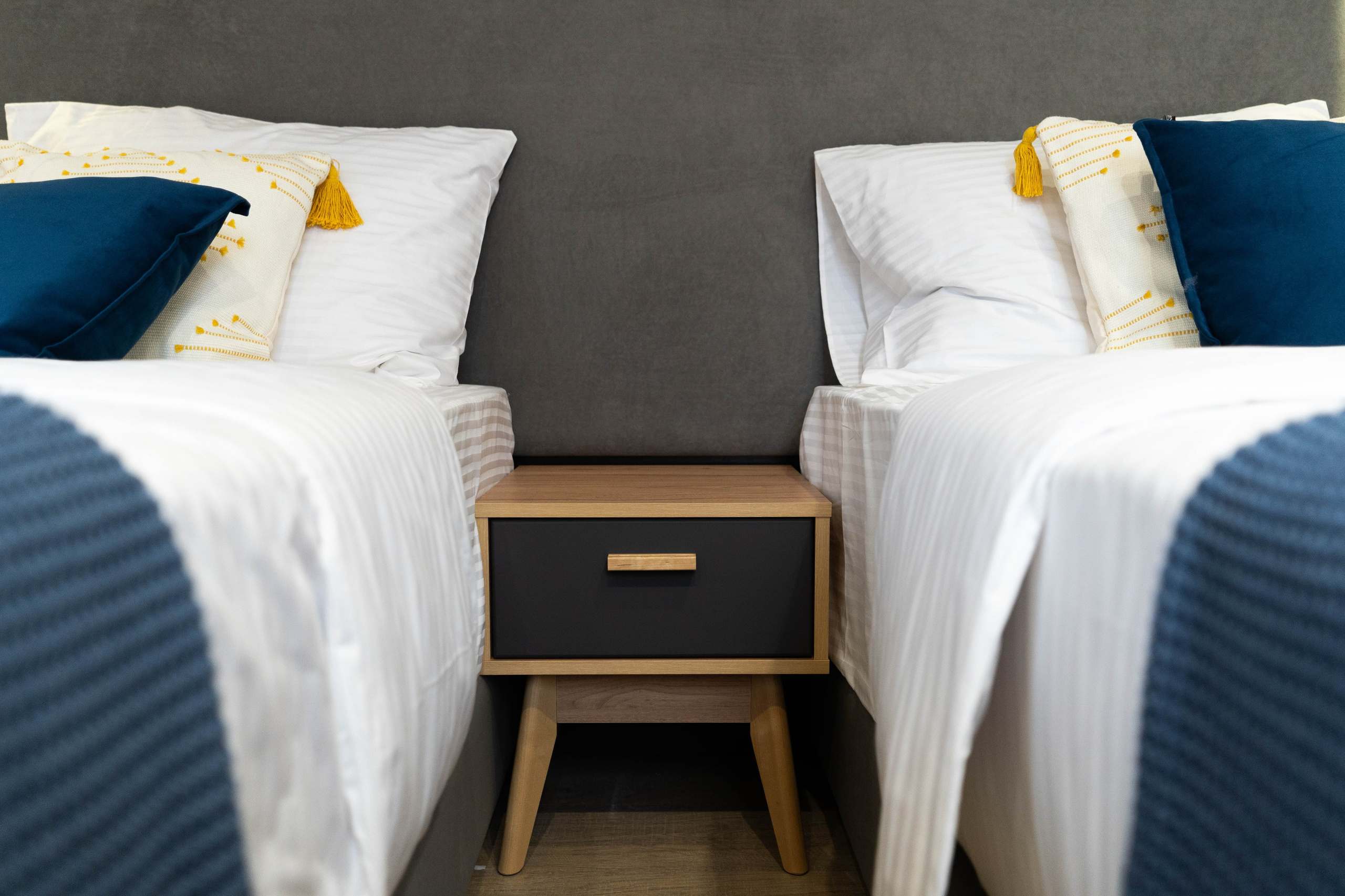 СНТ Жостовское 3. Rezyame