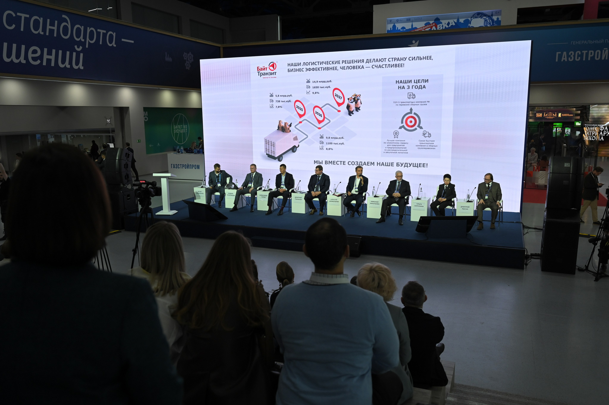 Производительность 360. Фотосессии в Москве. Фотограф Жоголева Мария