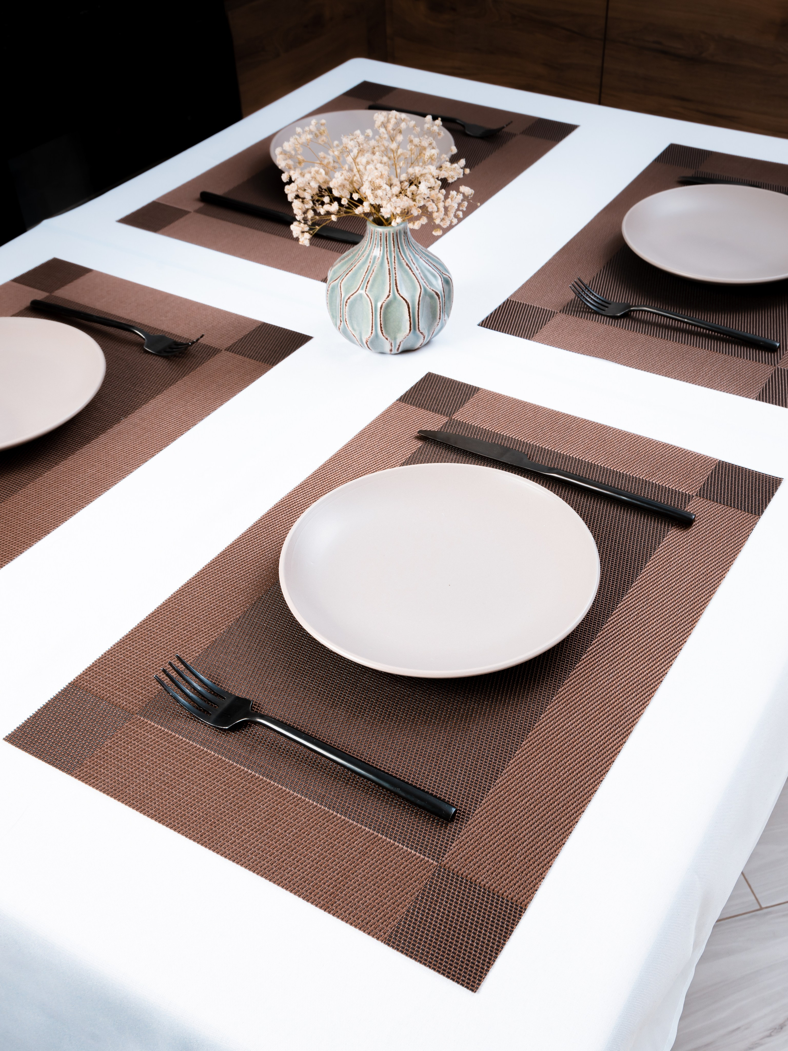 Предметная съёмка. Фотограф Владислав Кононихин