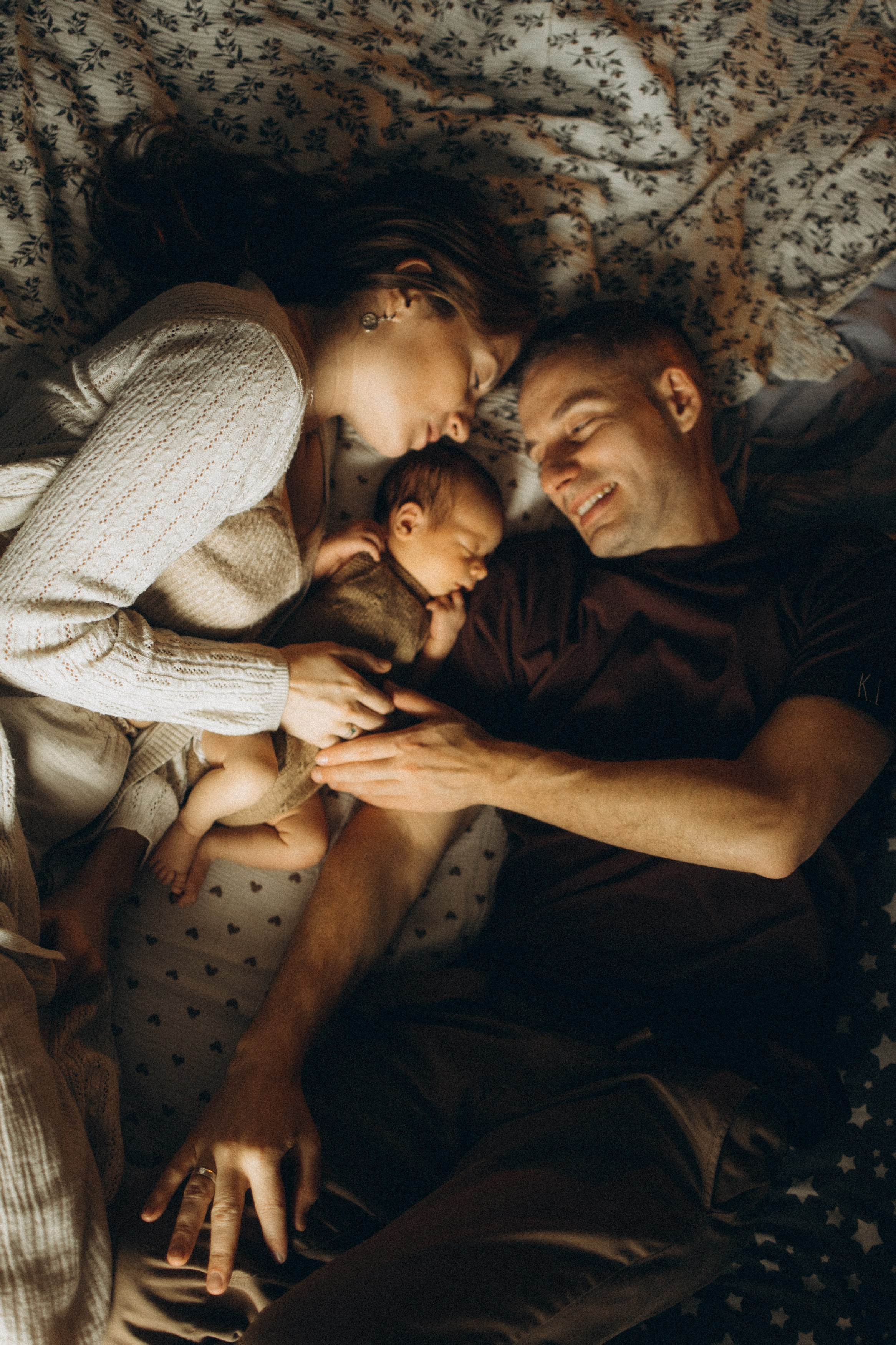 НЬЮБОРН домашняя. Семейный, ньюборн newborn фотограф, фотограф новорождённых в Санкт-Петербурге, Пушкине, Павловске. Павлова Анастасия
