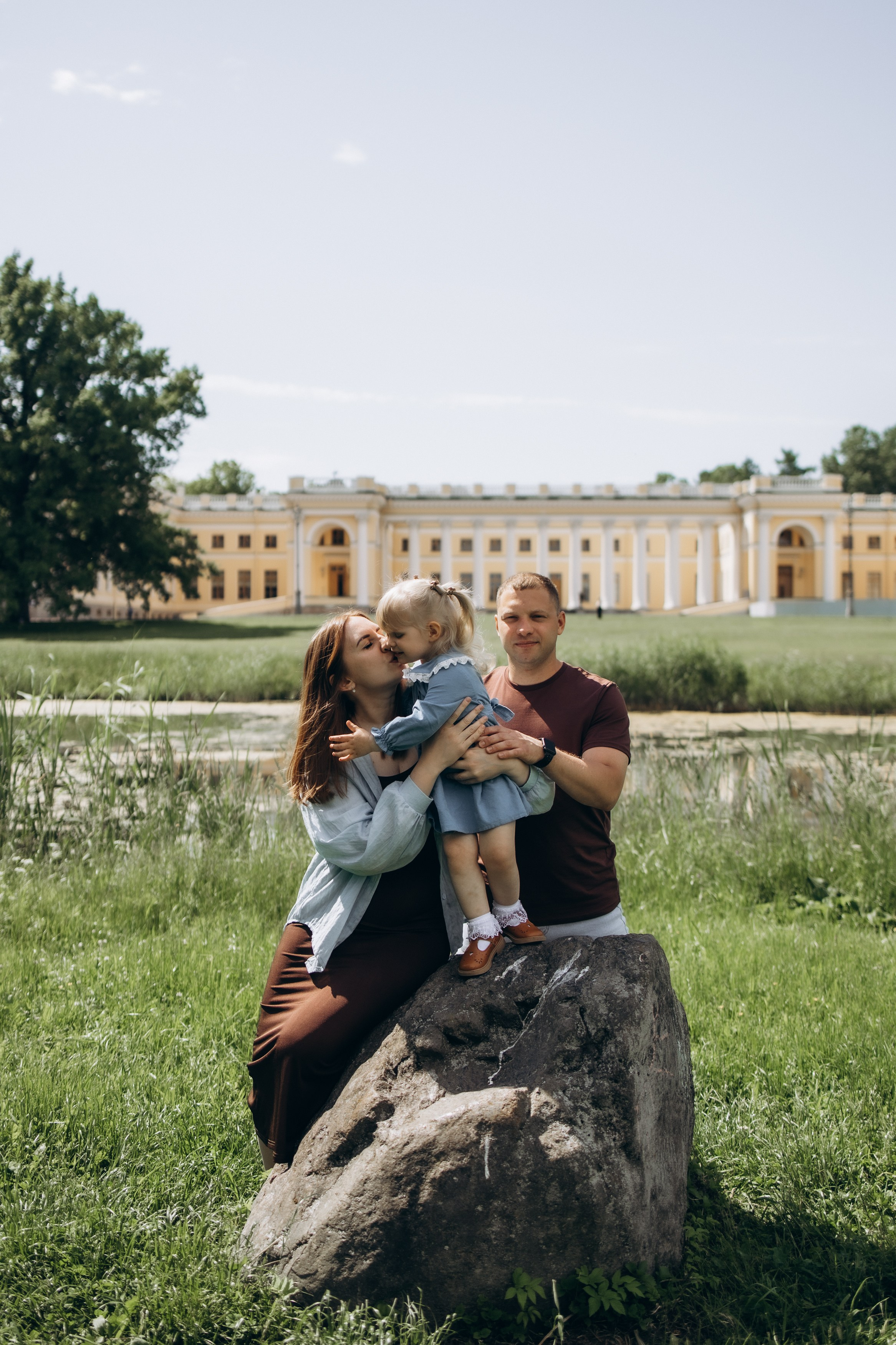 Ульяна 2 года. Свадебный и семейный ньюборн newborn фотограф, фотограф новорождённых в Санкт-Петербурге, Пушкине, Павловске. Павлова Анастасия