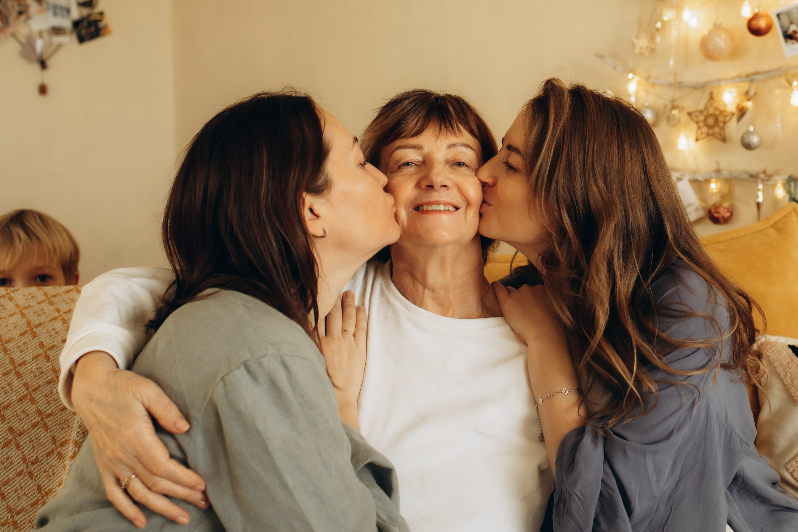 фотосессия новорожденного Питер Санкт -Петербург, СПБ, ПУШКИН, НЬЮБОРН, домашняя фотосессия