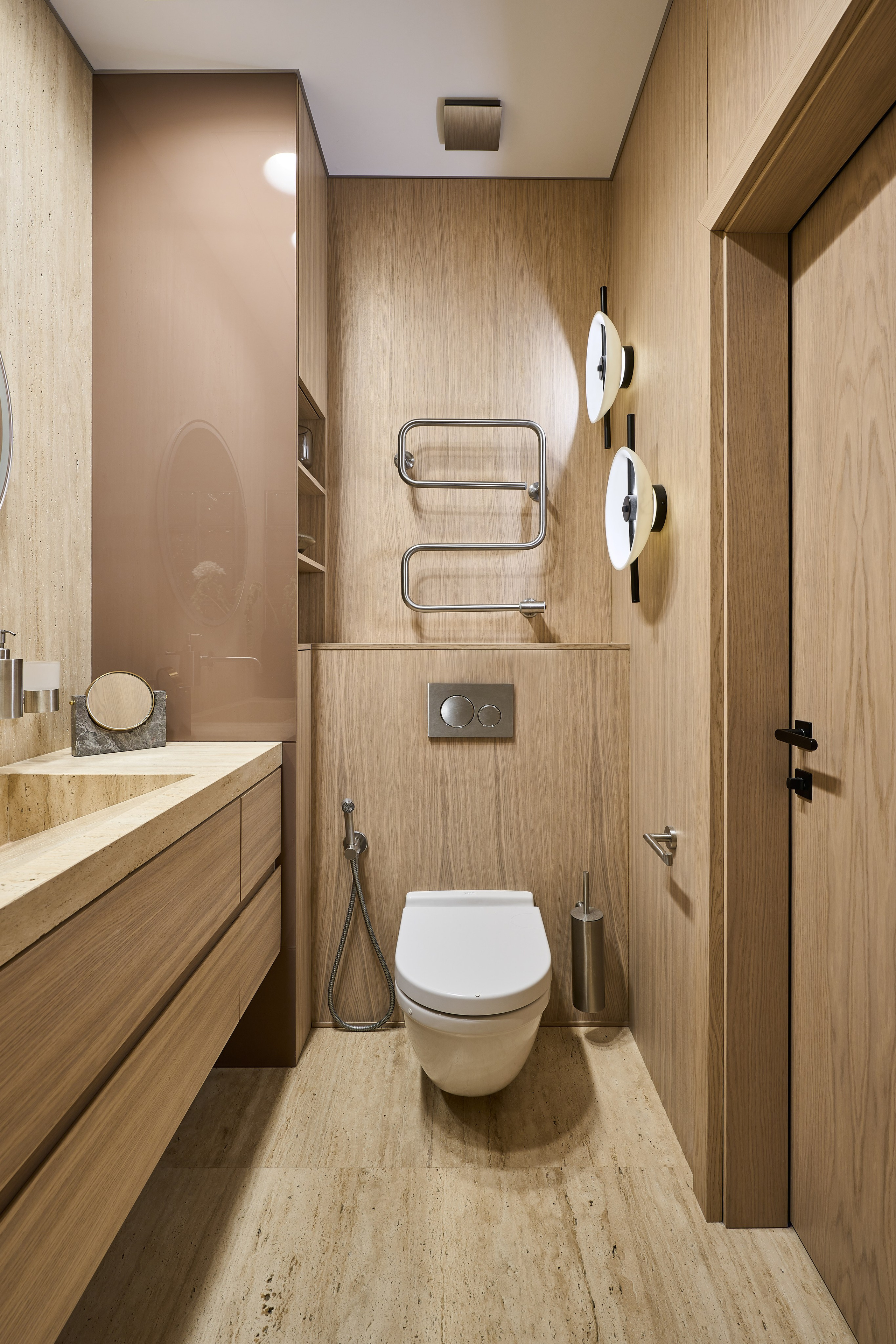 Код Прошлого (публикации в  журналах DOM&Интерьер, Design Mate). Бояршинов Антон Интерьерный фотограф/видеограф Москва