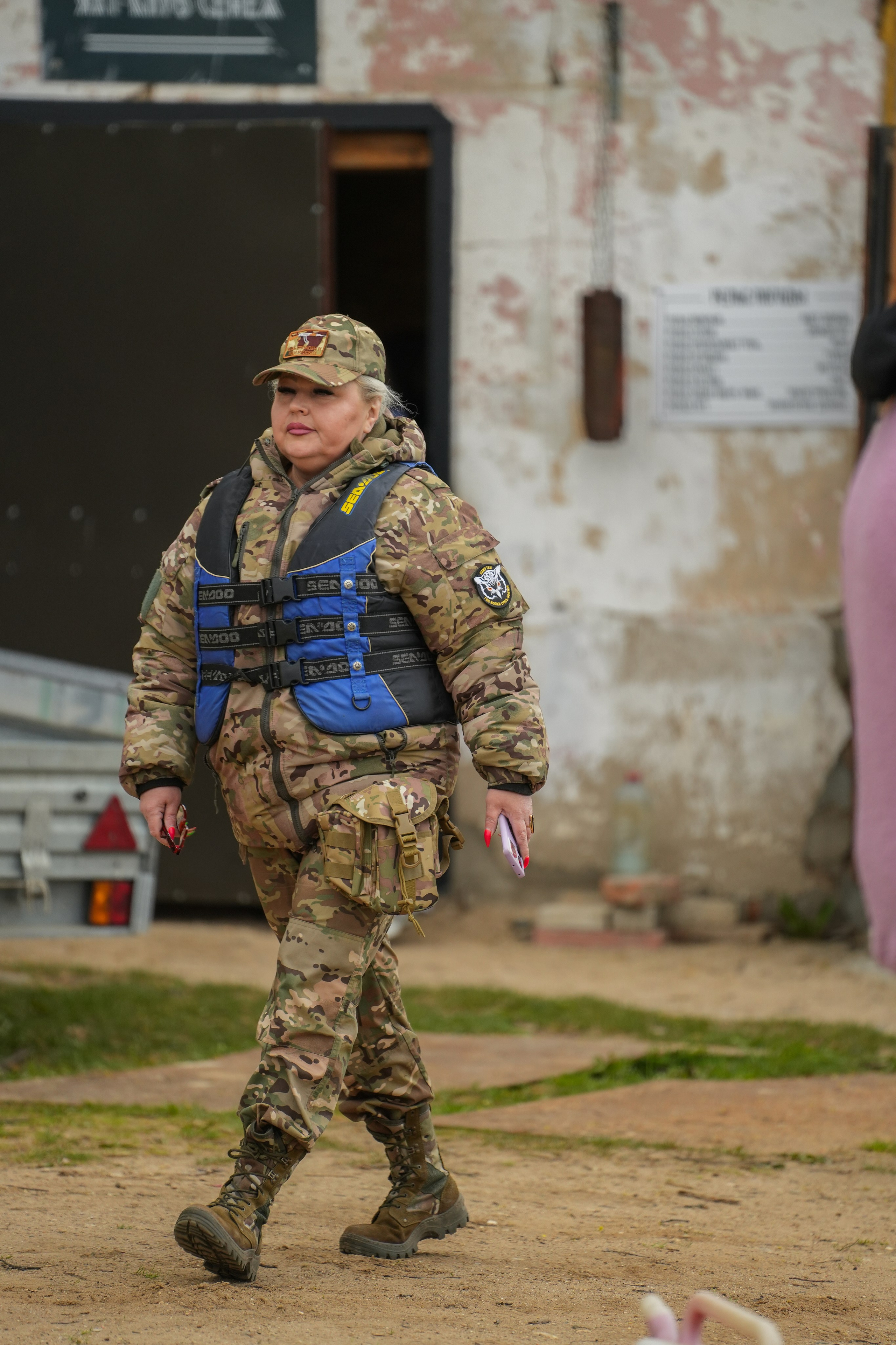 Мероприятия. Фотограф и ретушер в Москве Екатерина Нарубина