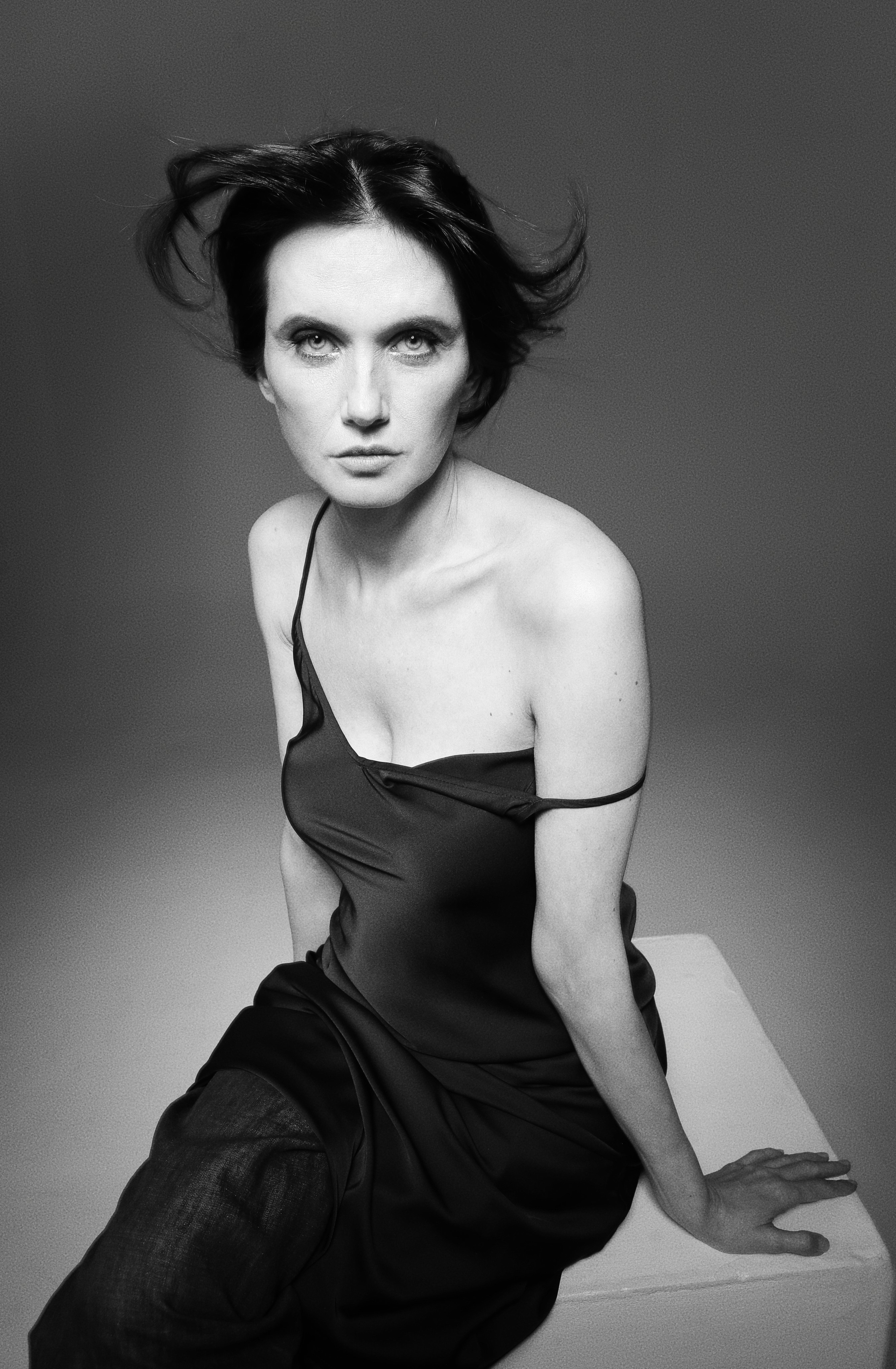 Портфолио. SMAGINA.PHOTO