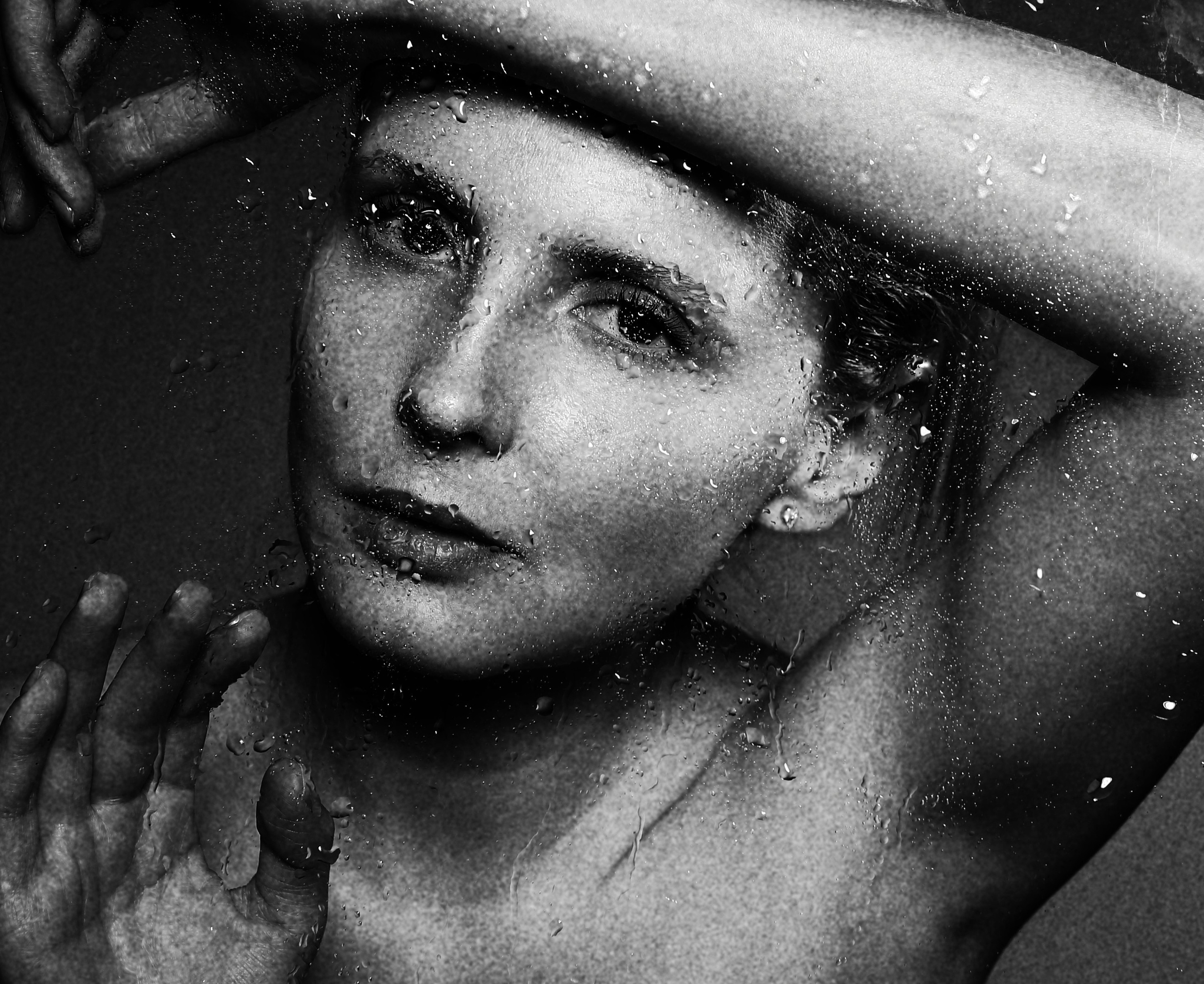 Портфолио. SMAGINA.PHOTO