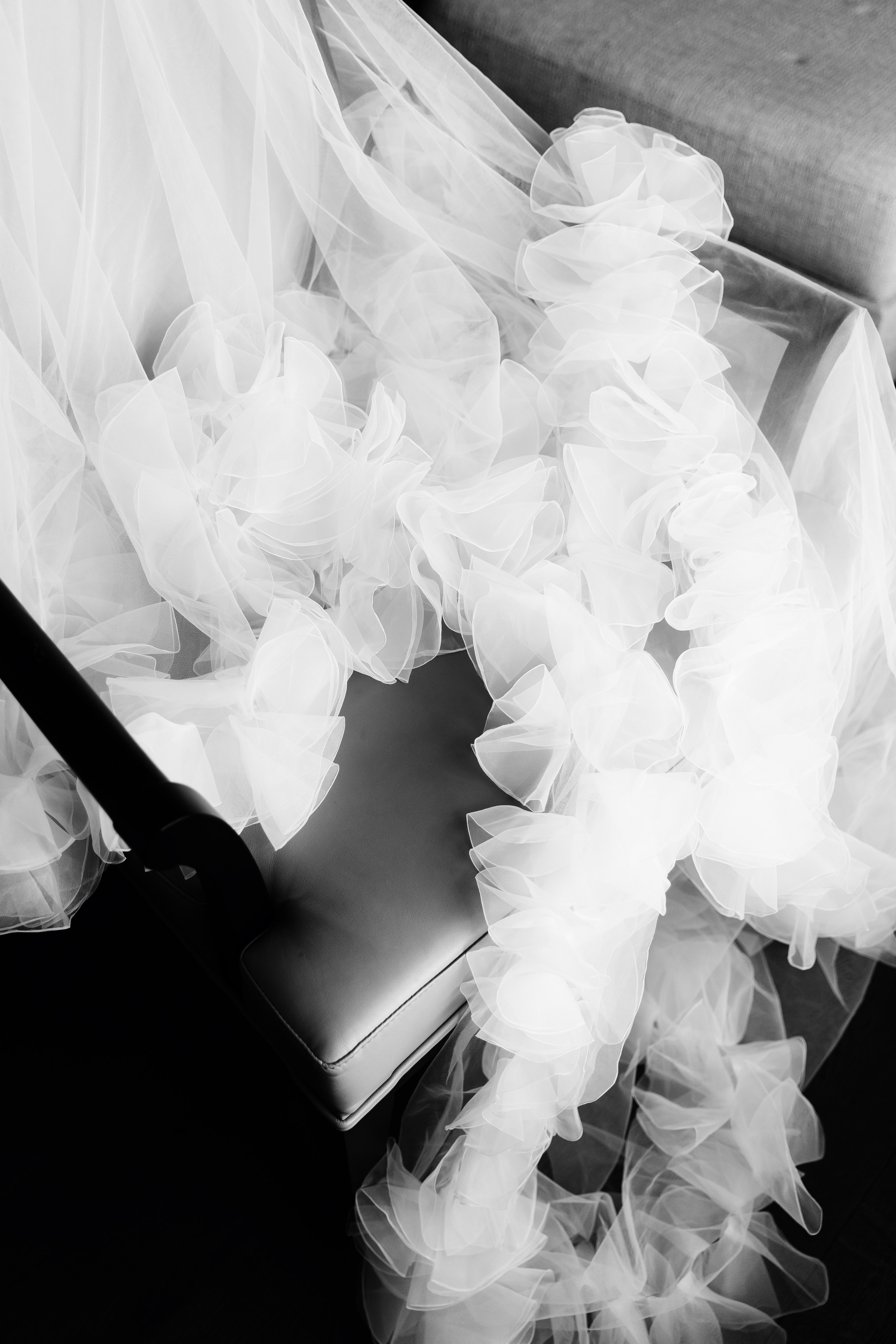 Андрей+Вера. Свадебный и семейный фотограф в Москве Андрасюк Елена