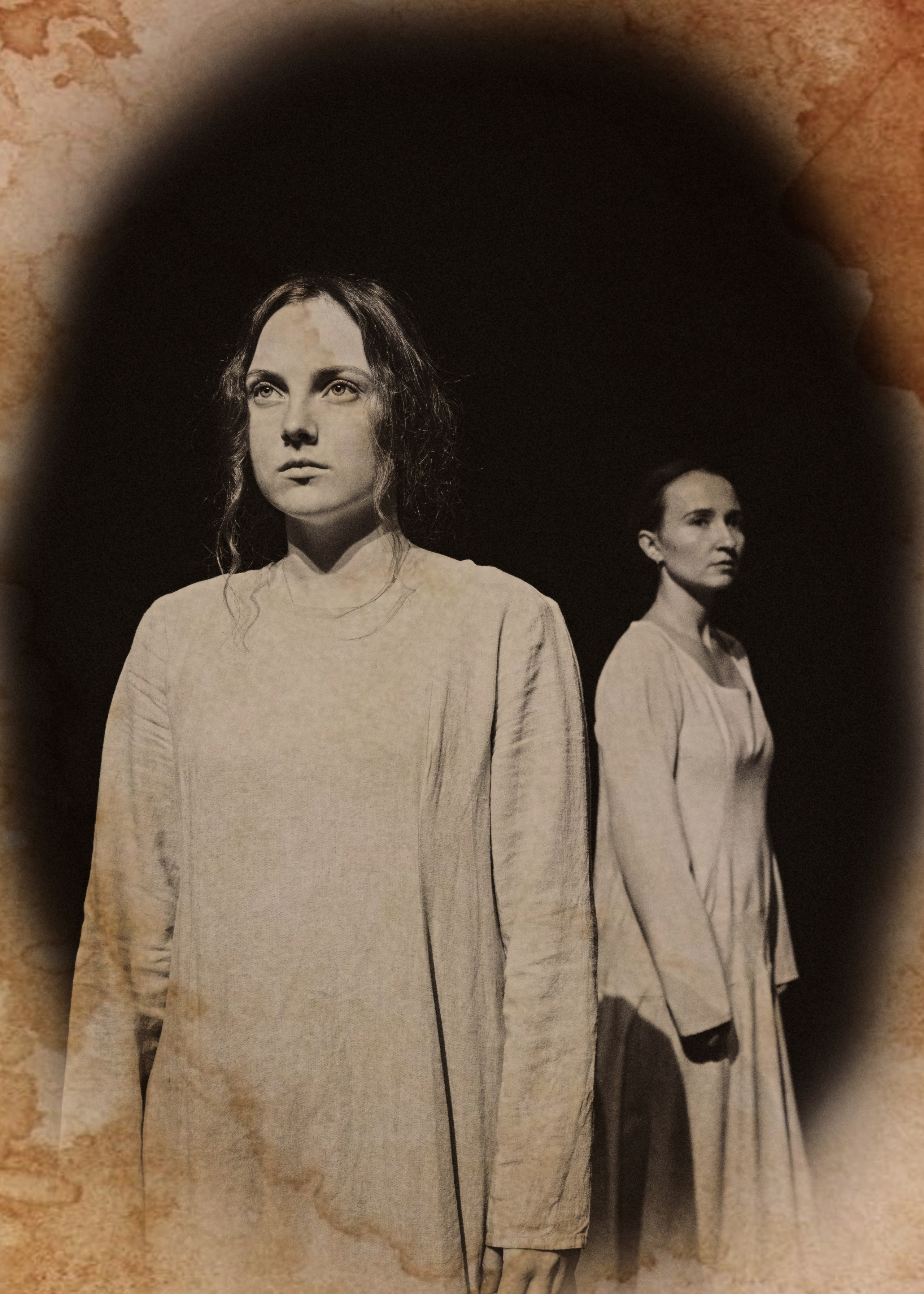 Мой род. Фотограф в Омске Екатерина Павлова