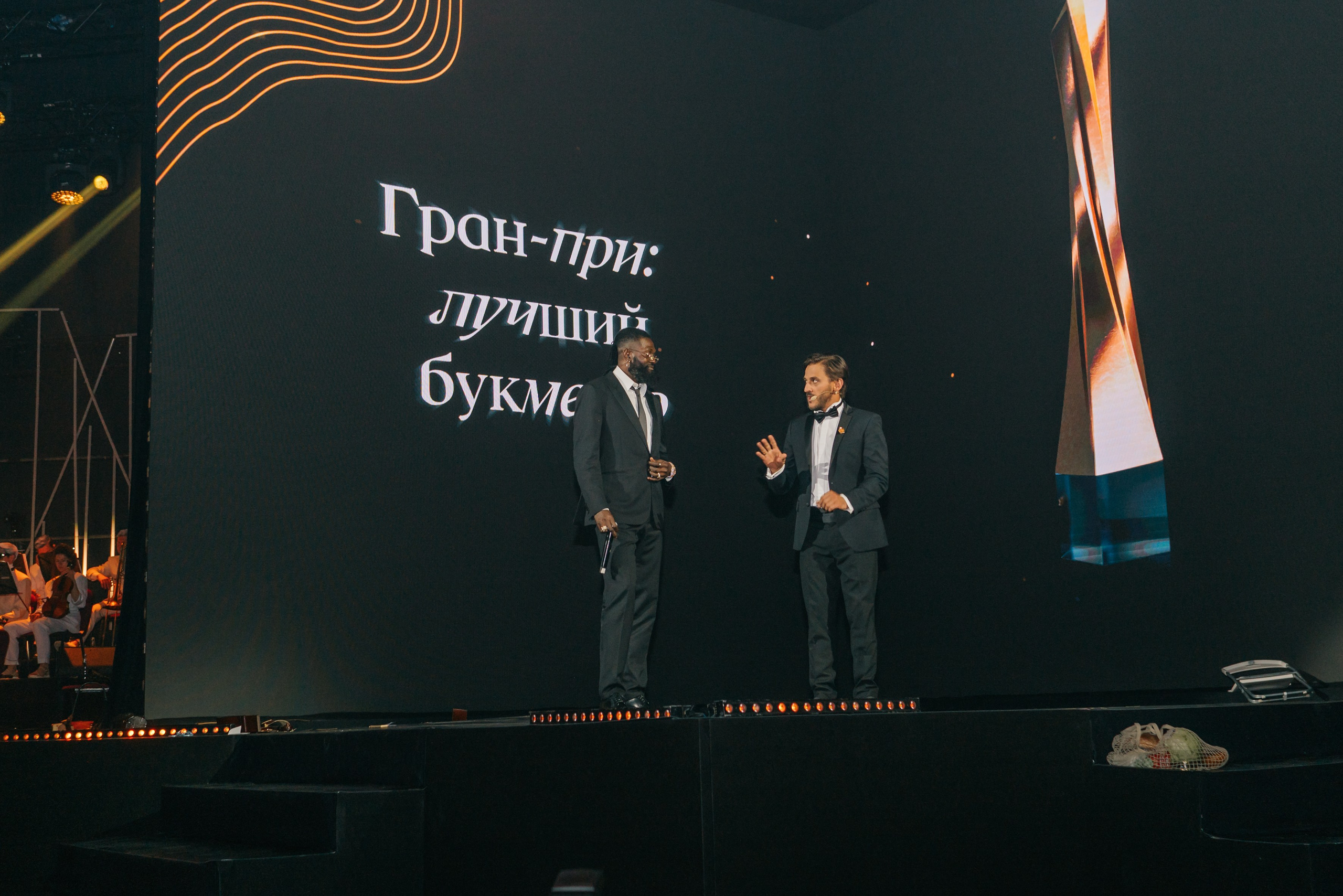 Премия РБ. Женский фотограф в Москве Анастасия Сидорова