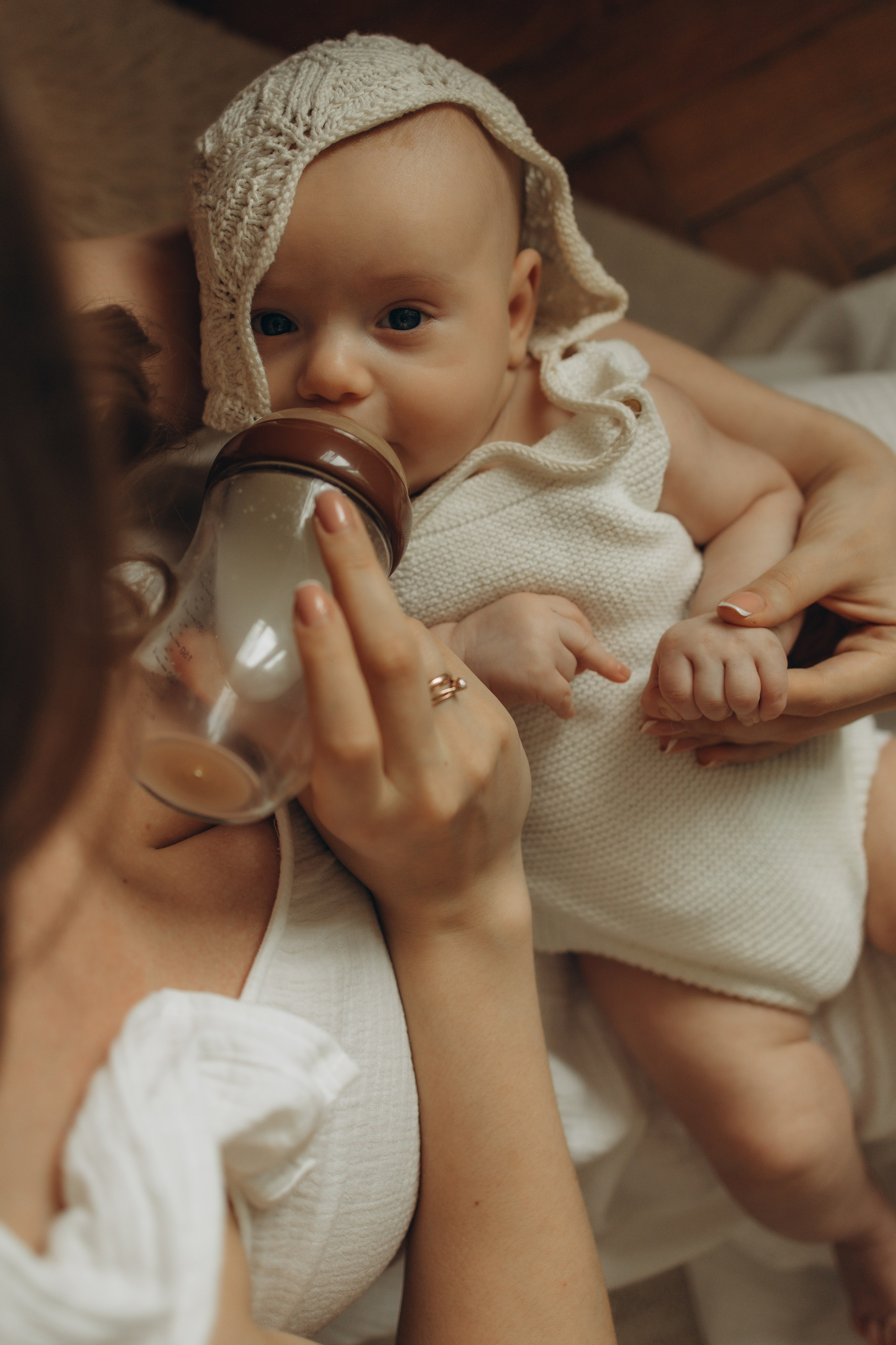 Один день, полный любви 🤎. Фотокарточки о вас и о большой любви!