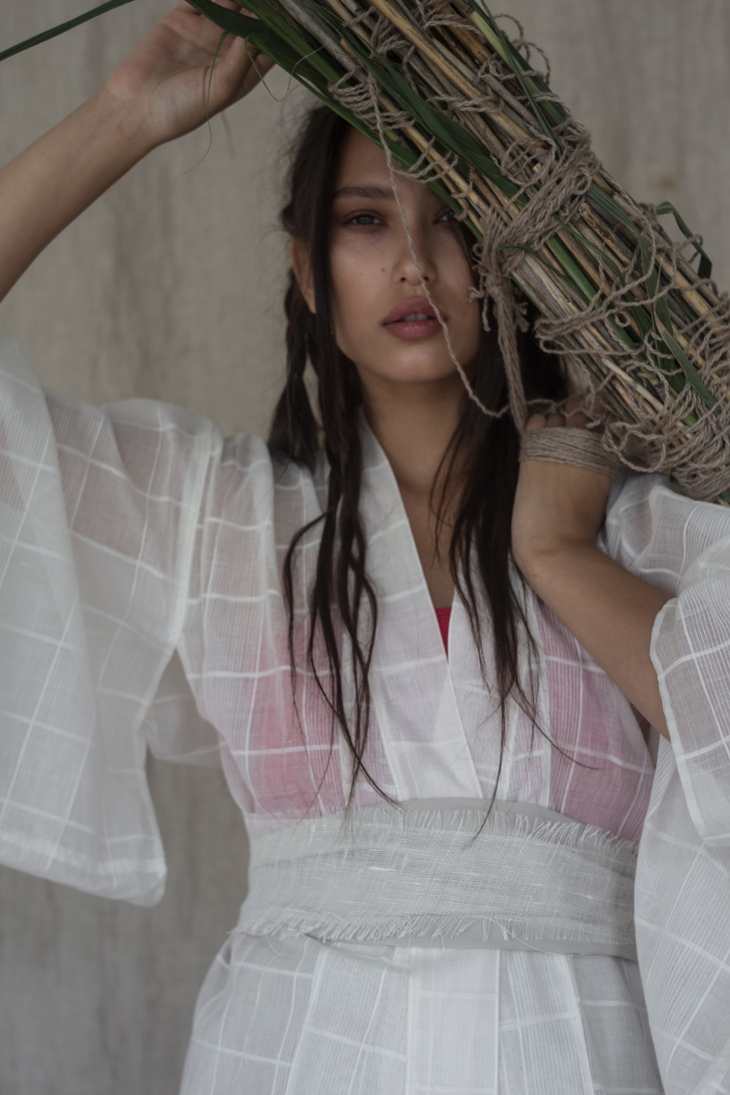 Lena Gukina Brand. Art & Fashion Photographer. Saint-Petersburg. Worldwide