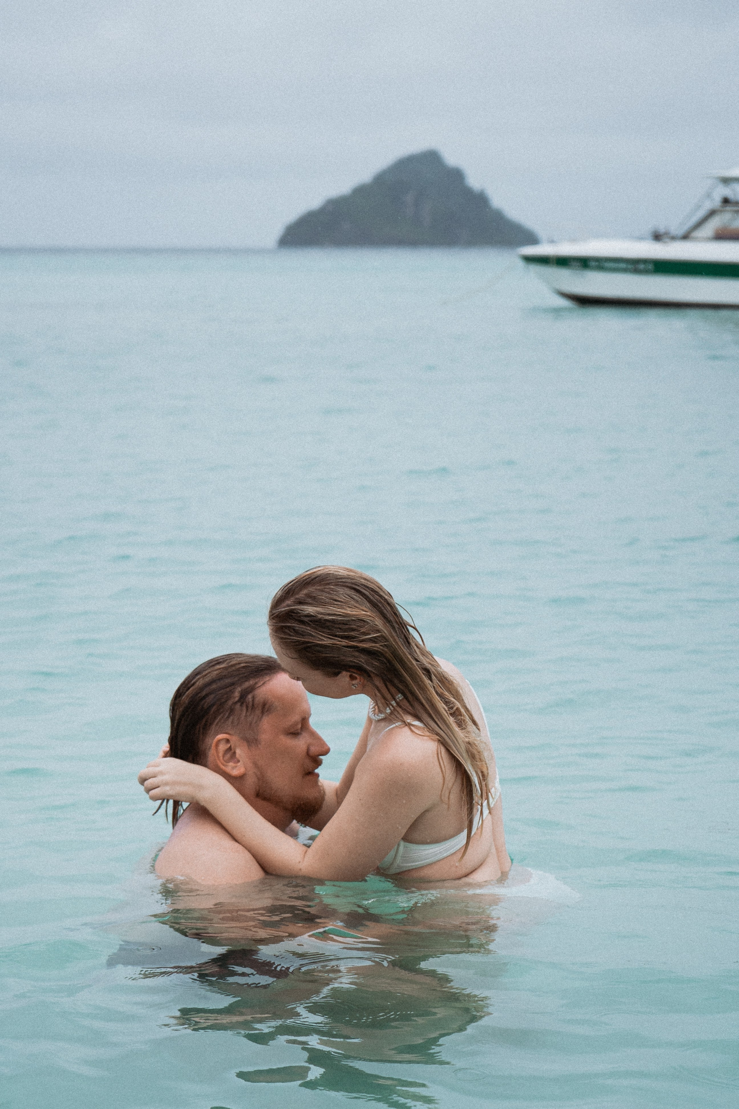 Love Story и Свадебная Фотосъёмка на Пхукете – истории любви в объективе. Ян Долматов — фотограф, видеограф и продюсер на Пхукете, Таиланд