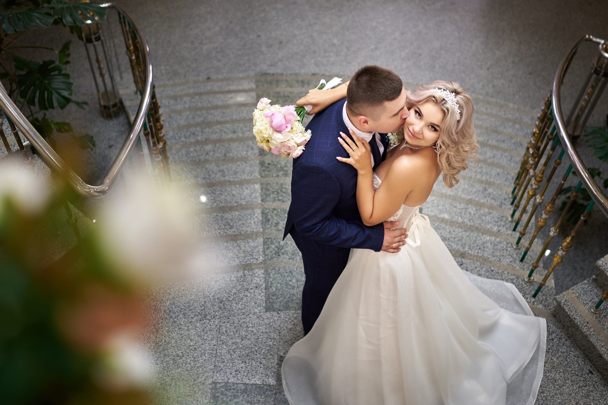 Фотограф Давыдов Алексей, Старый Оскол, свадьба, мероприятие. Профессиональный фотограф Старый Оскол, Губкин — свадьба, венчание, крещение, юбилей и день рождения