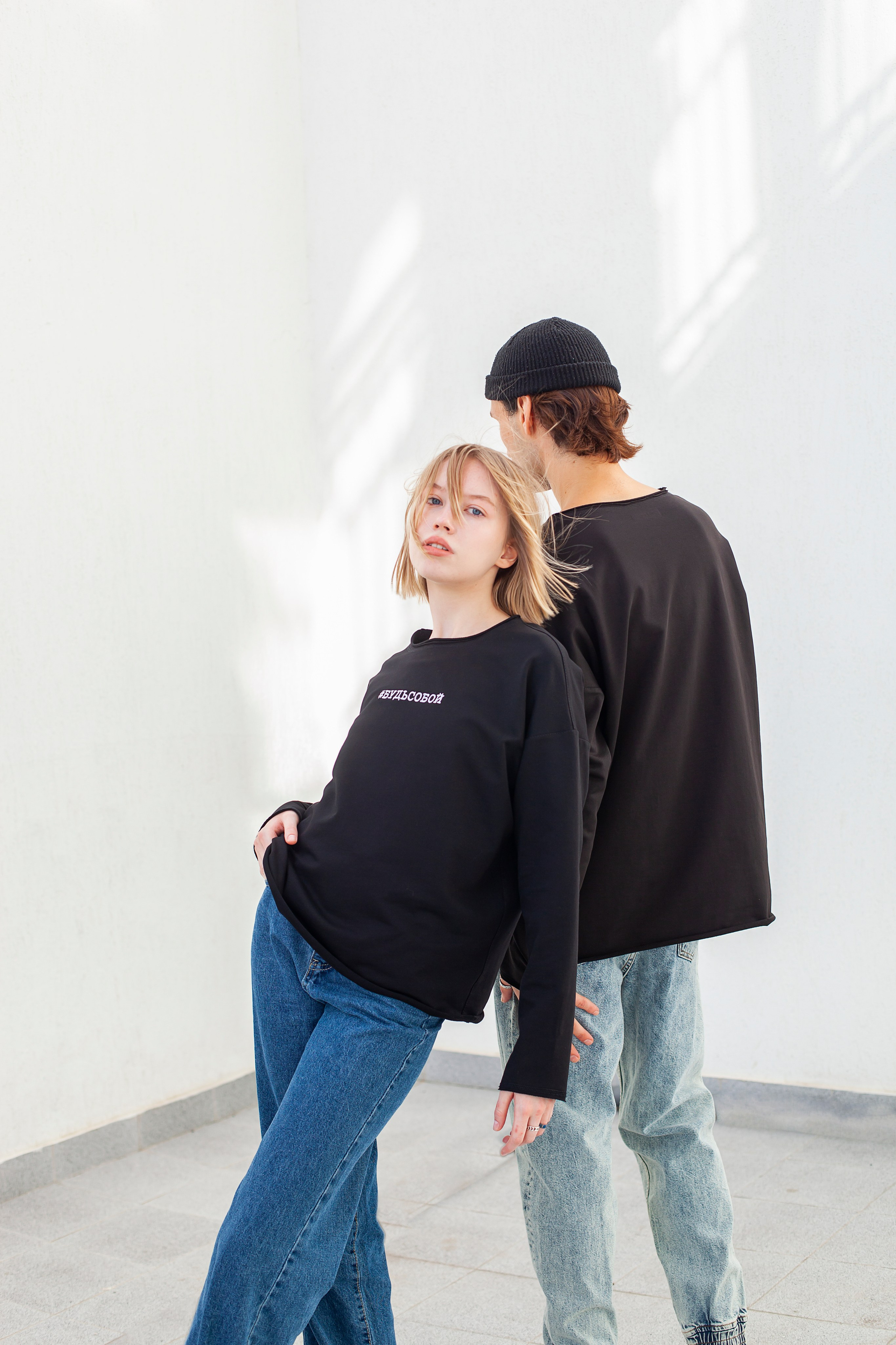 Контент, предметная и каталожная. Фотограф Яна Романова