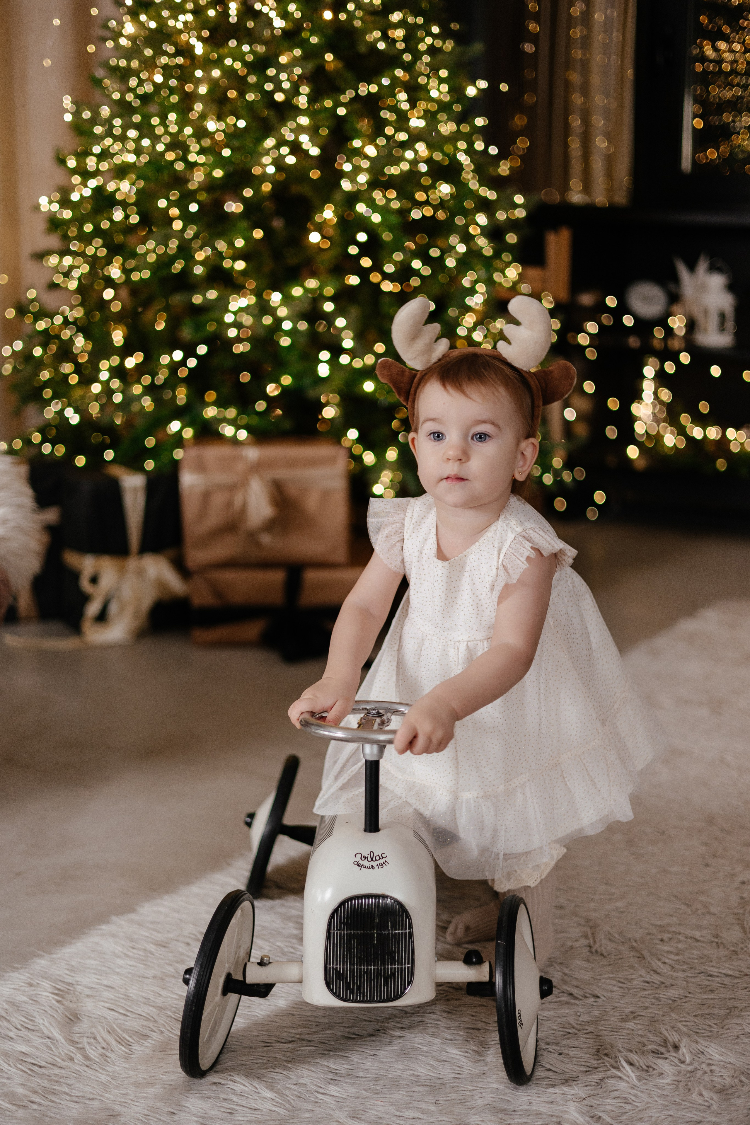 Отзывы. Фотограф свадебный семейный в Красноярске Шукшина Наталья