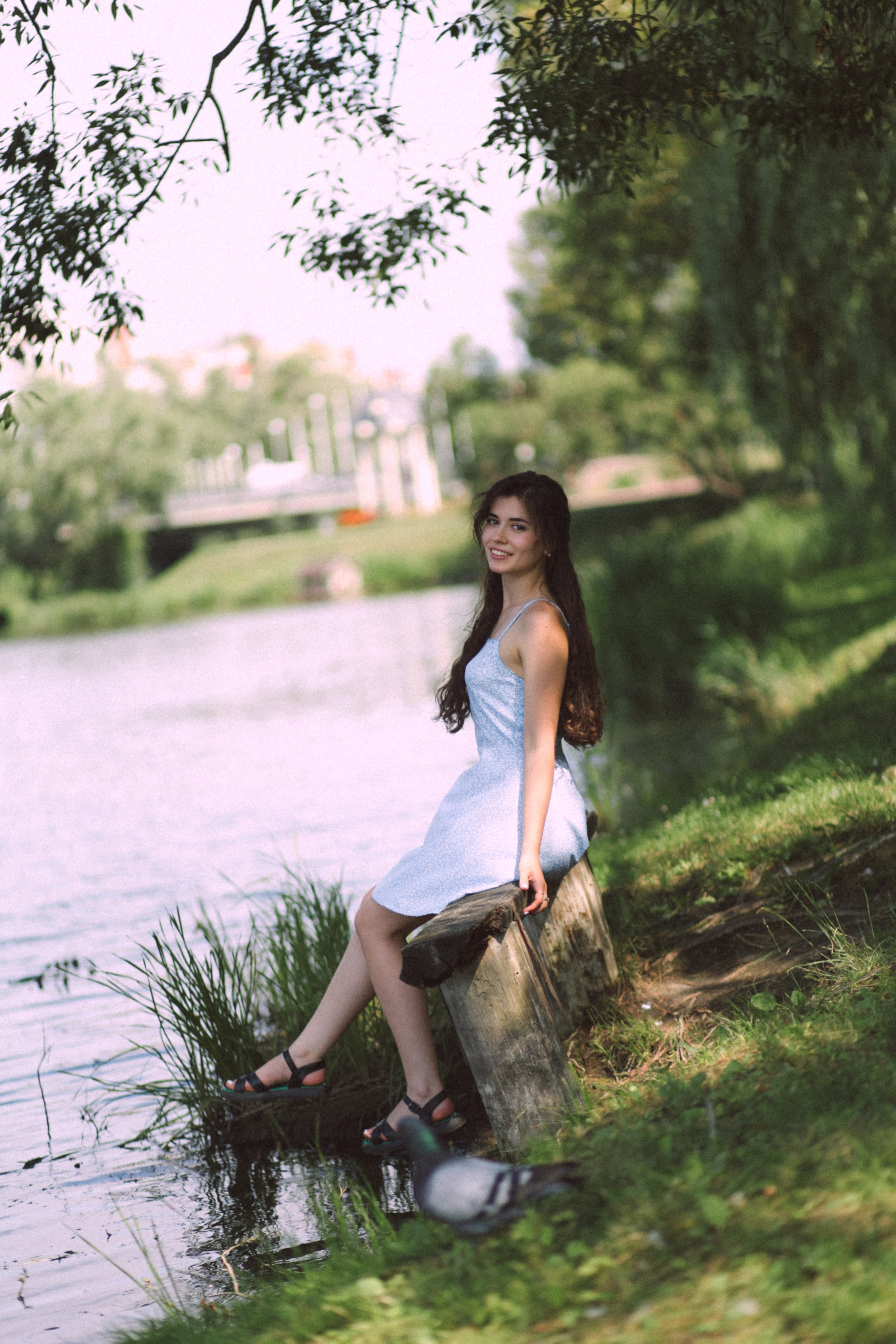 EKATERINA. О фотографии с душой