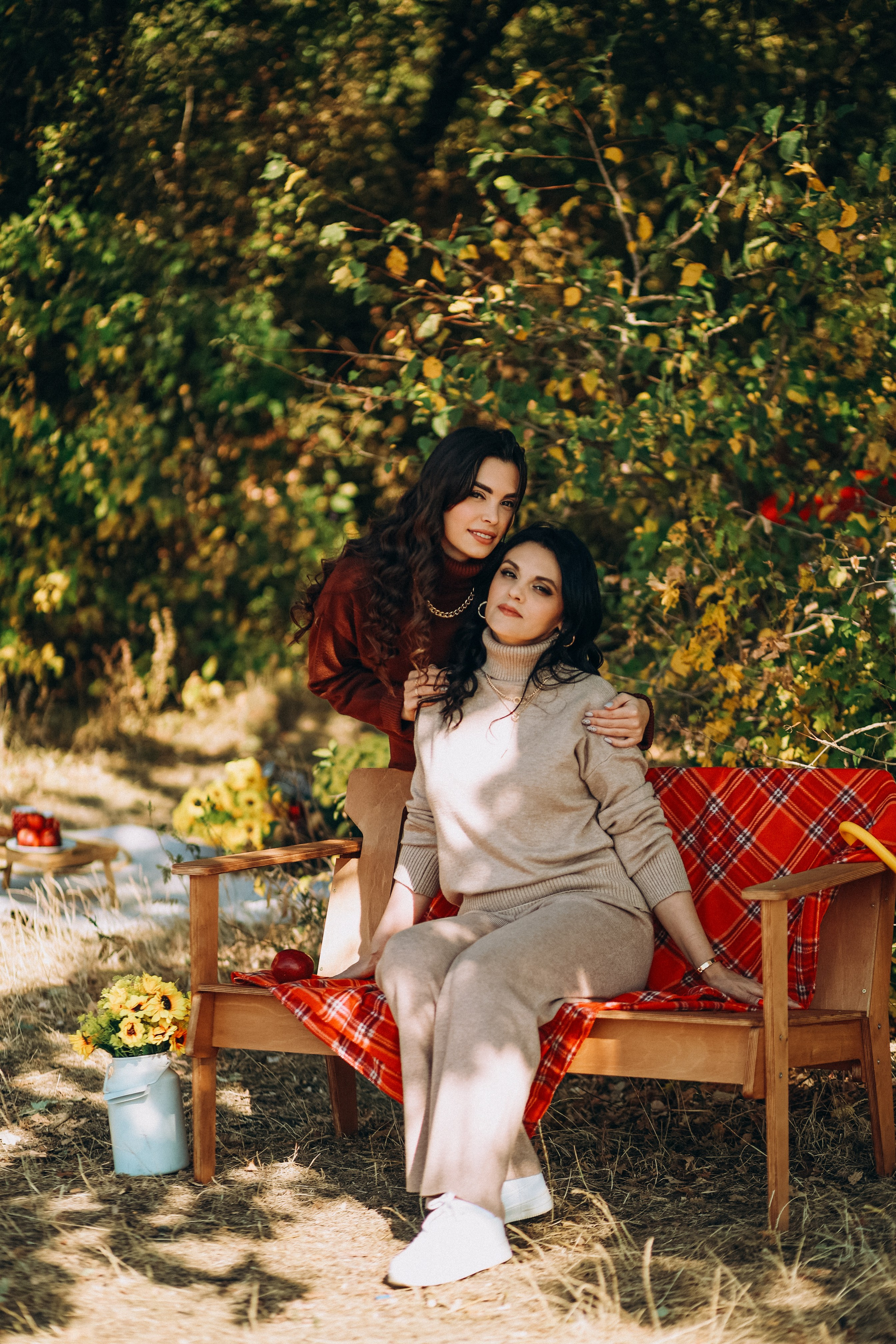 Сильнее сильного. О фотографии с душой