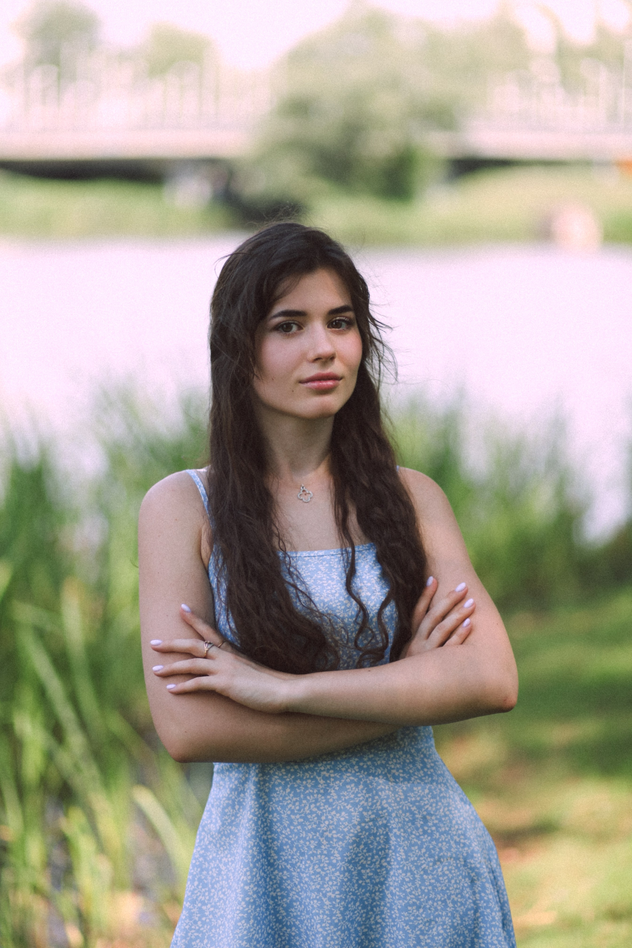 EKATERINA. О фотографии с душой