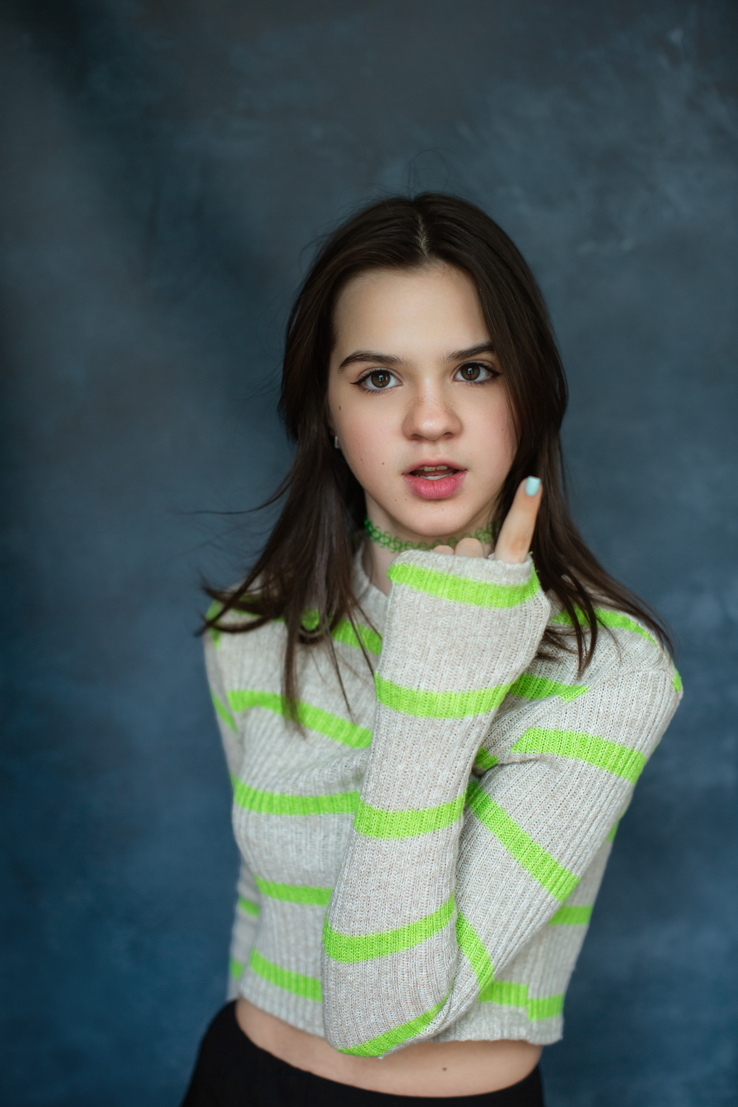 Фотодень 7А 2024 г. Детский и семейный фотограф в Москве и Моск. области Татьяна Минаева