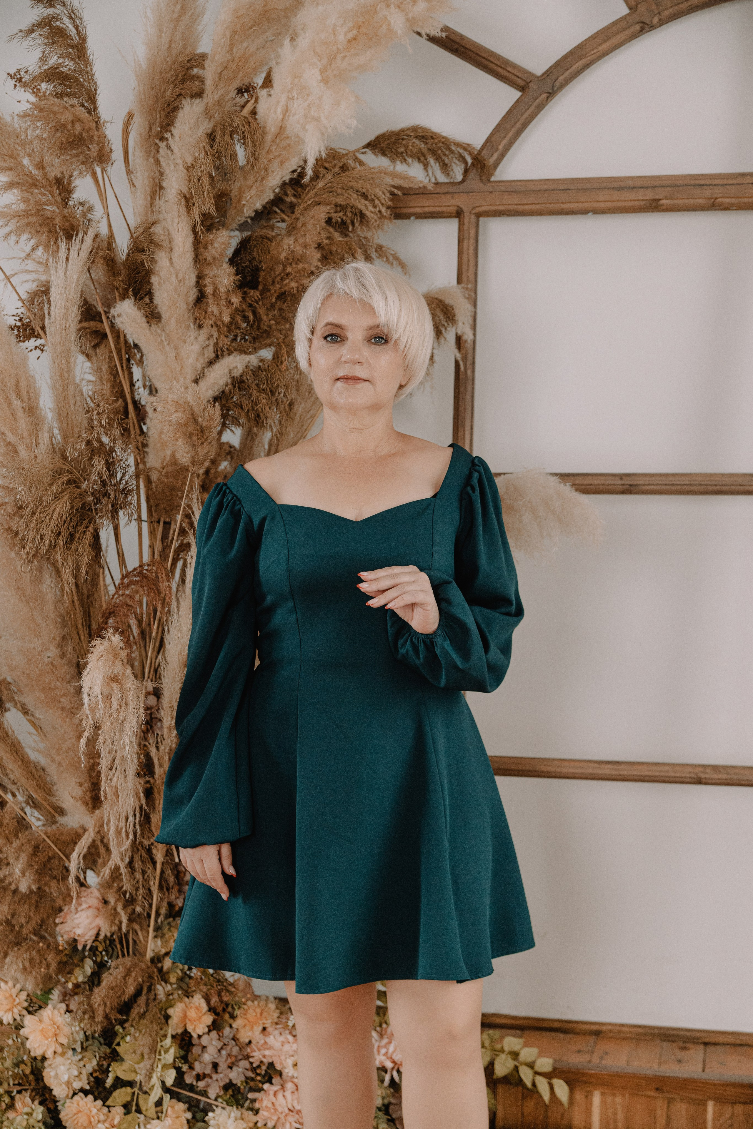 Яна, Лера и Маша. Фотограф Воронеж Варвара