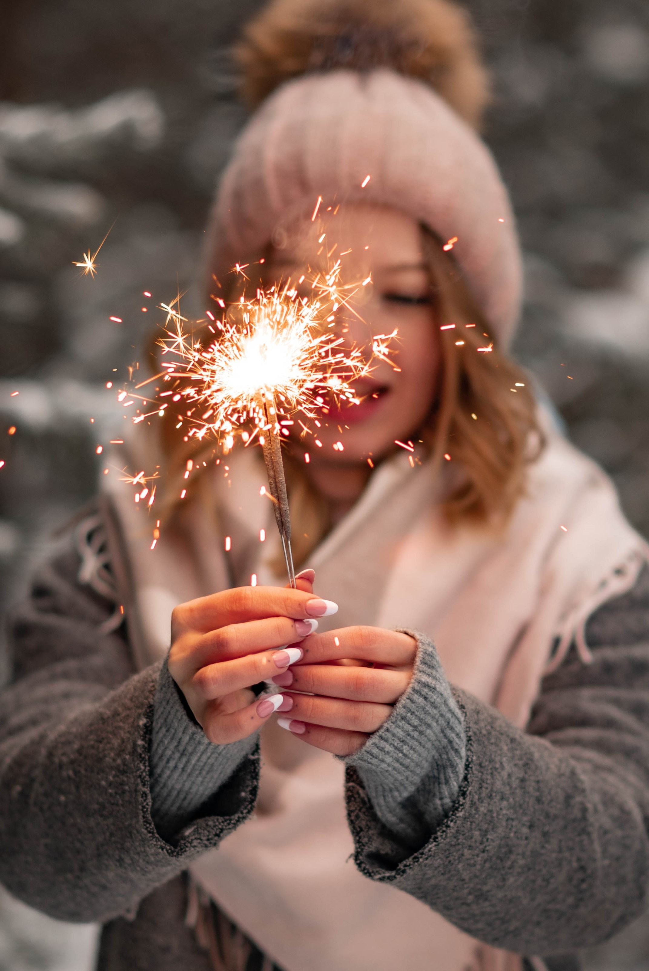 Дарья. Семейный и свадебный фотограф в Абакане Юлия Су