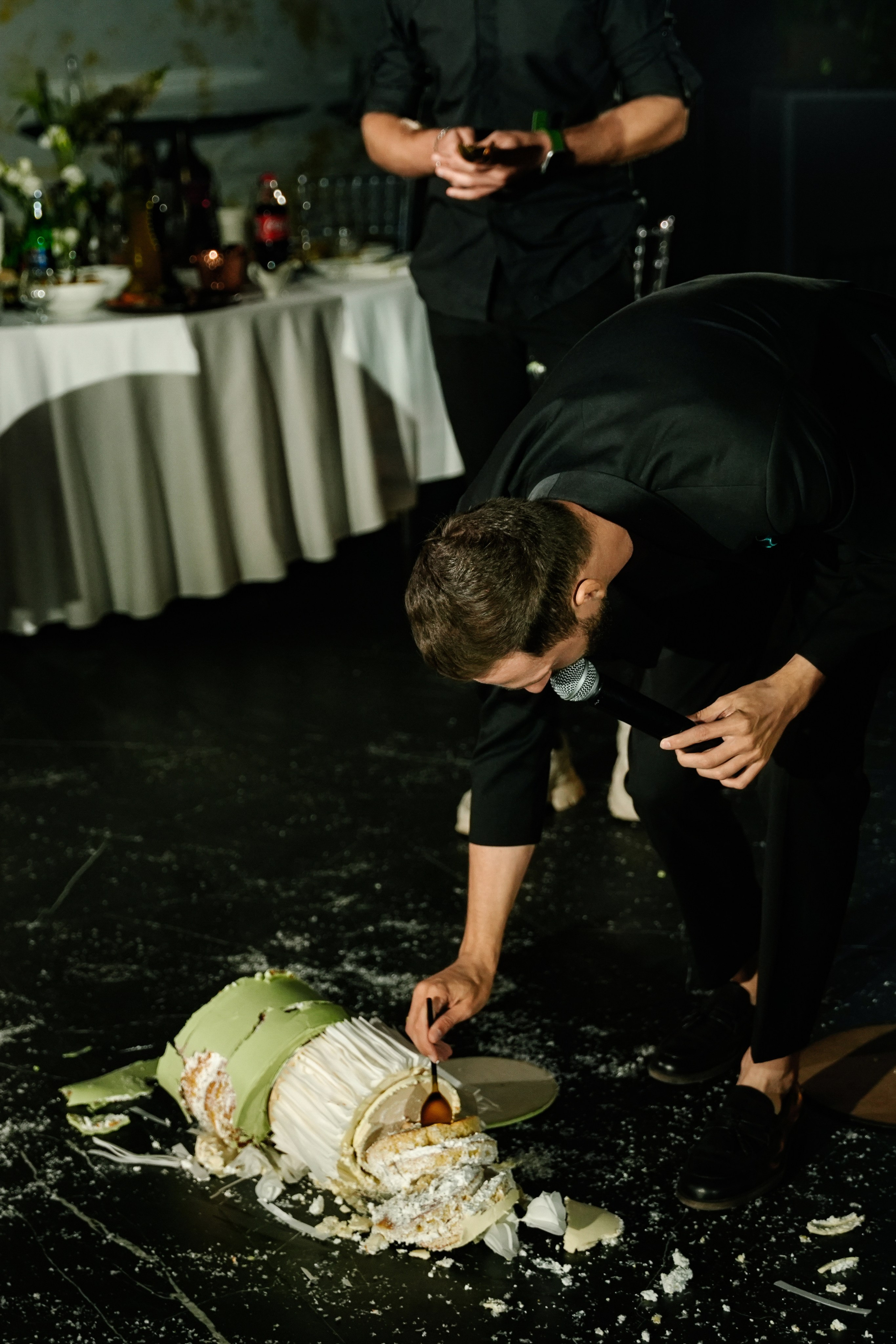 Ваша идеальная свадьба с агентством ДЕЙЗИ. Студия событий ДЕЙЗИ. Организация мероприятий. Свадебное агентство в Ростове-на-Дону. Свадебный организатор. Организация свадьбы под ключ