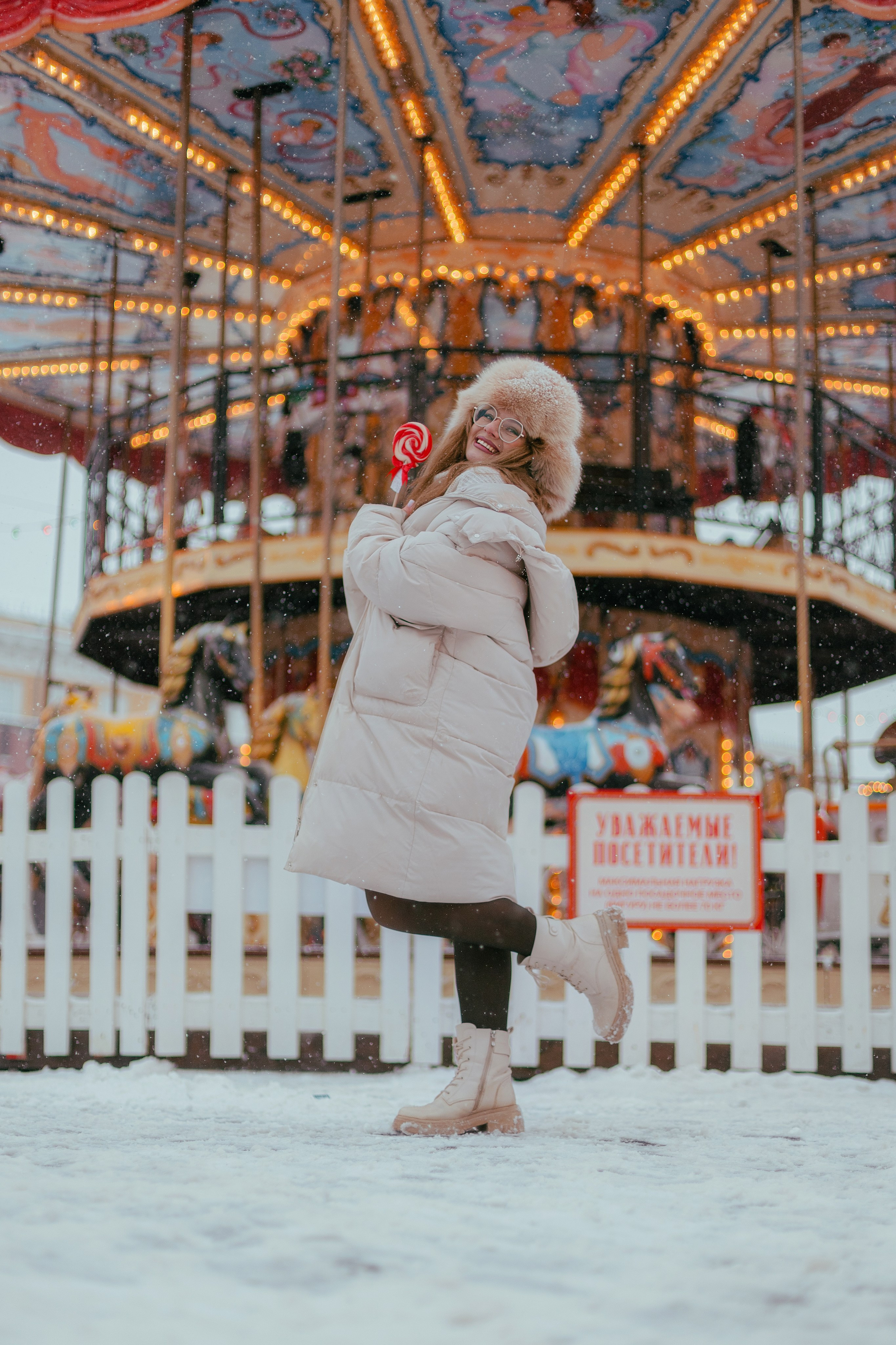 Портфолио. Семейный и детский фотограф в Москве Артём Жигурс