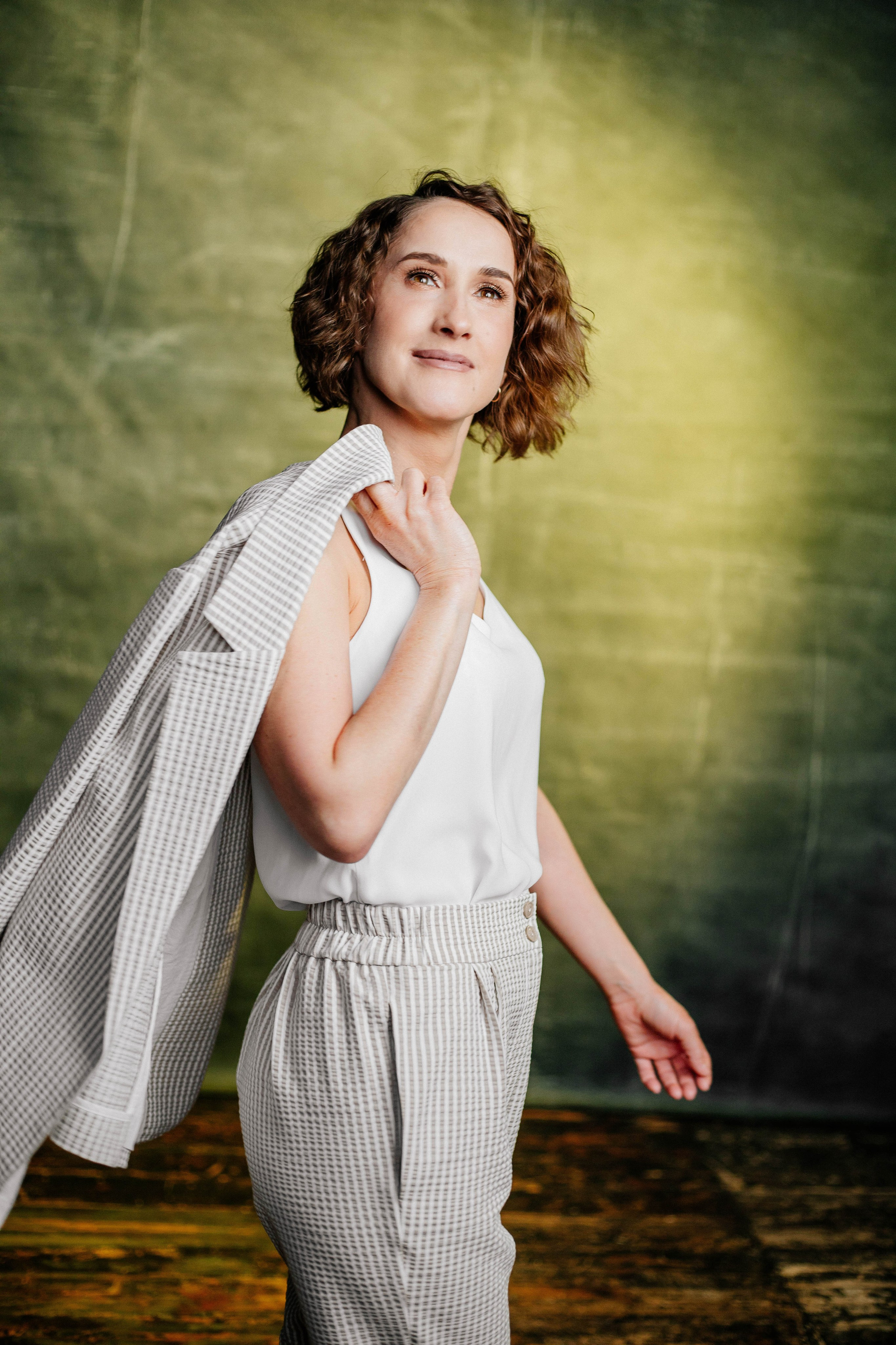 Аксана. Рыжова Тамара