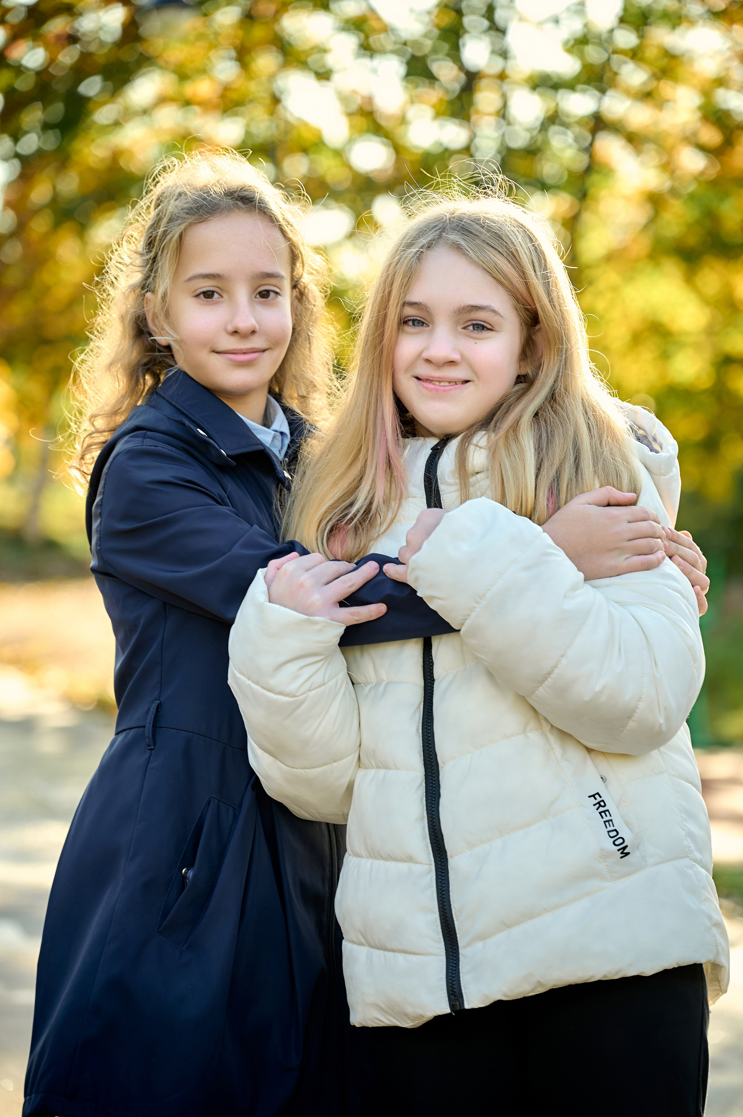 Выпускной альбом Выборг, Каменногорск, Светогорск, Санкт-Петербург