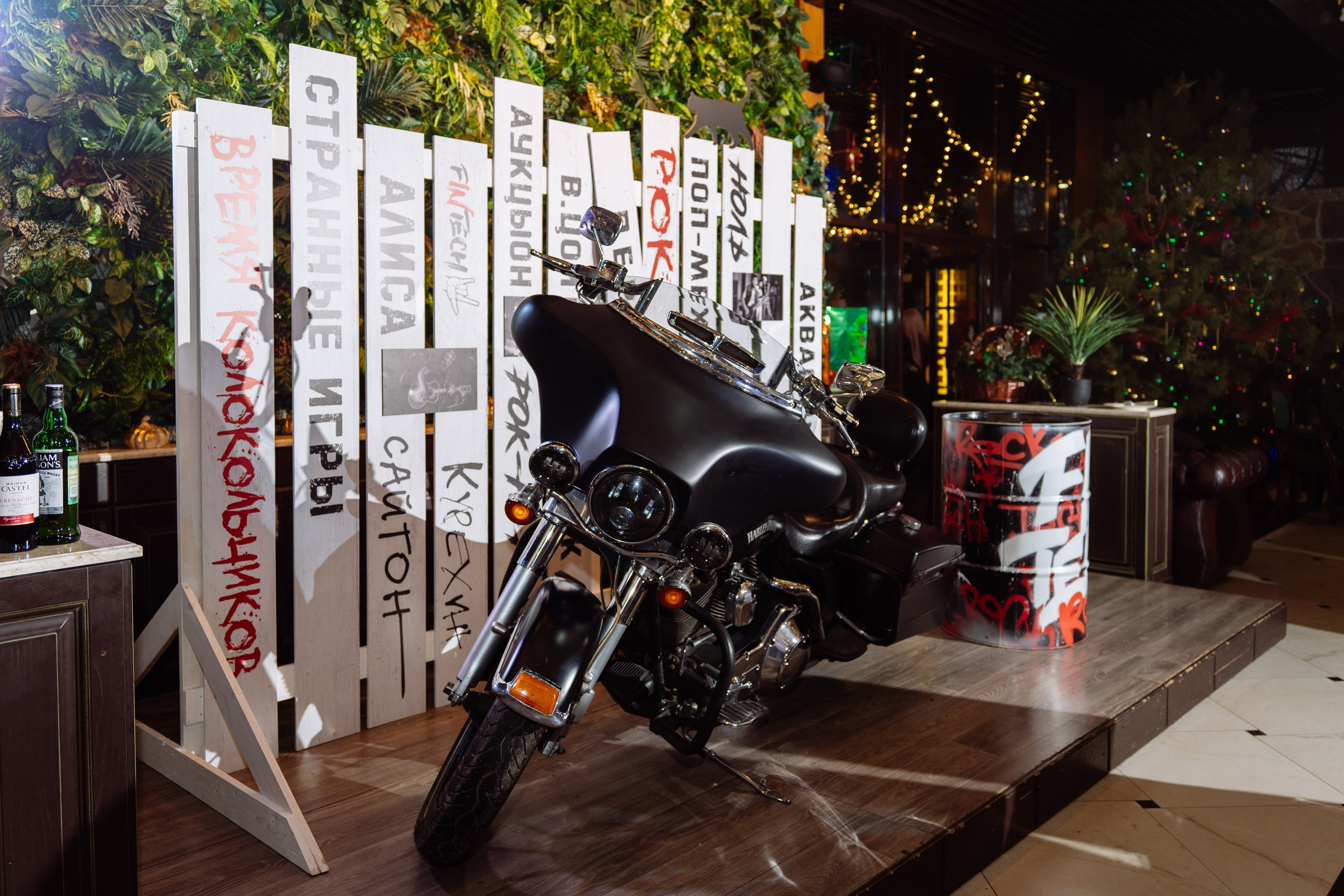 FINTECH новогодний корпоратив. Видео и фото для бизнеса |Video & Foto|Ростов-на-Дону|Краснодар|Москва