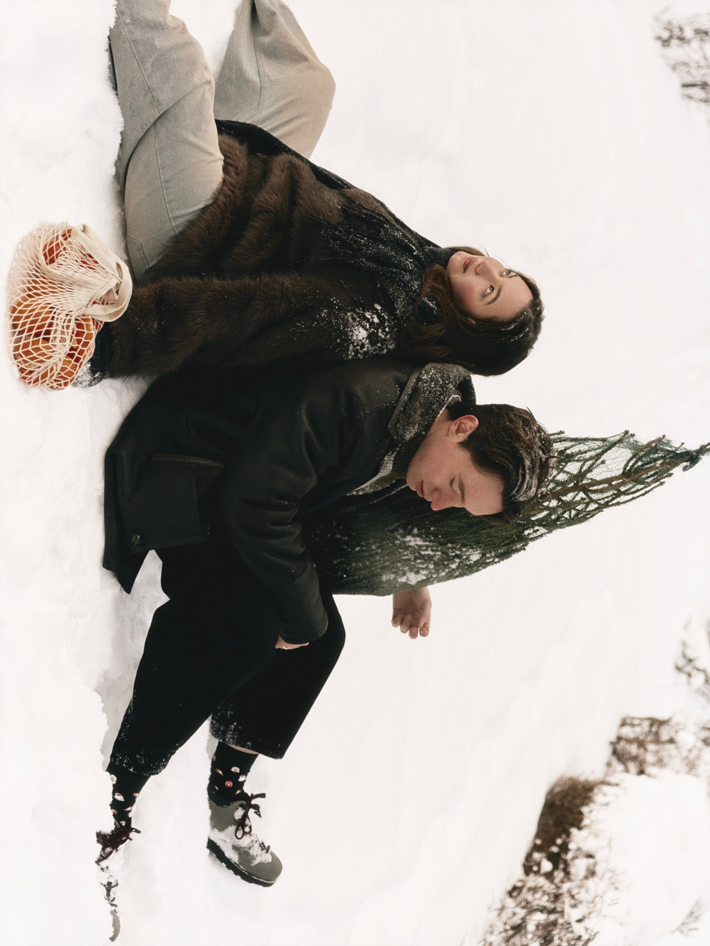 Marina Danya. Индивидуальная и семейная фотосессия в Чебоксарах Оксана Русакова