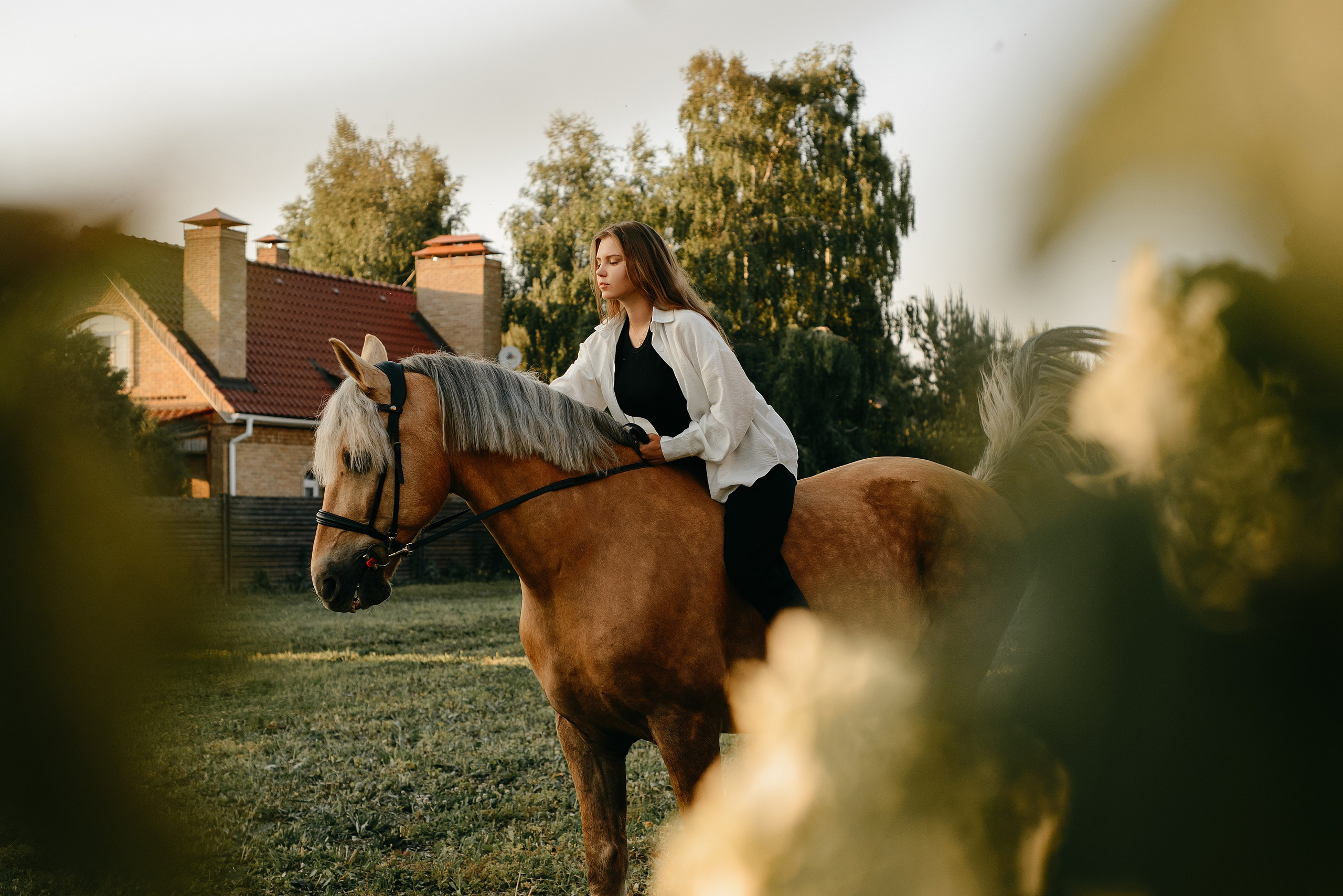 Мария & Фрутти