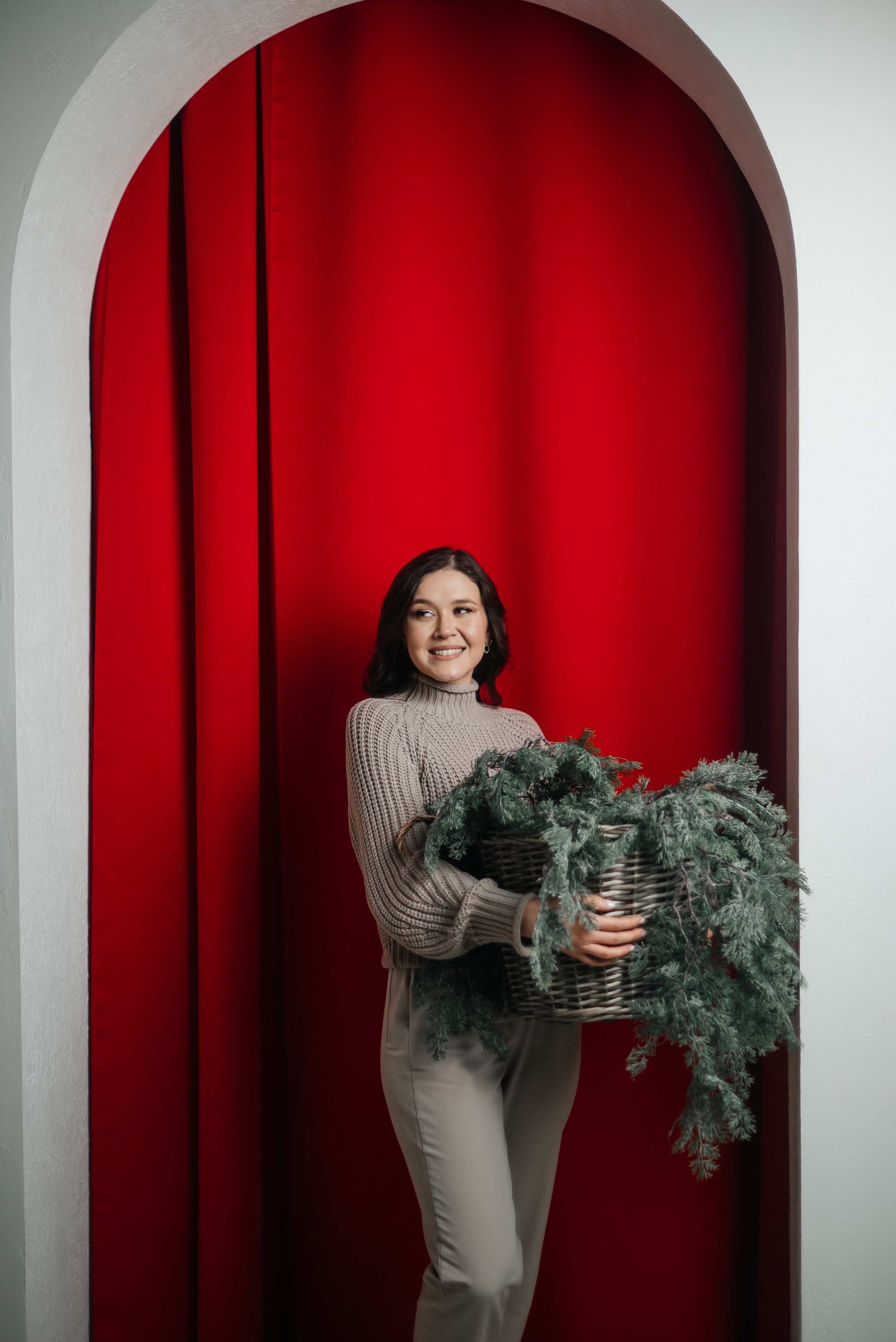 Е&Н. Свадебный фотограф