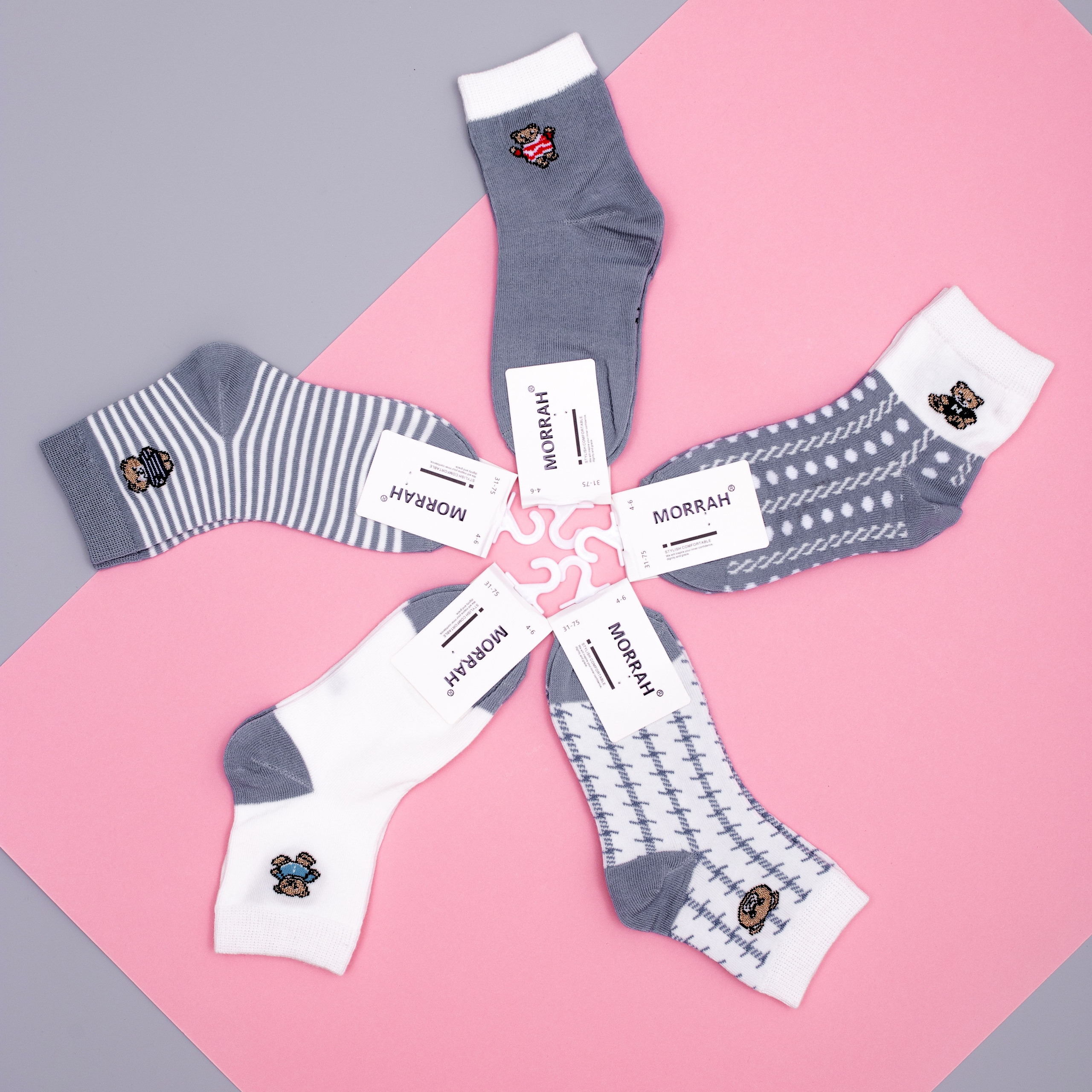 Одежда. Предметный и женский фотограф в Новосибирске