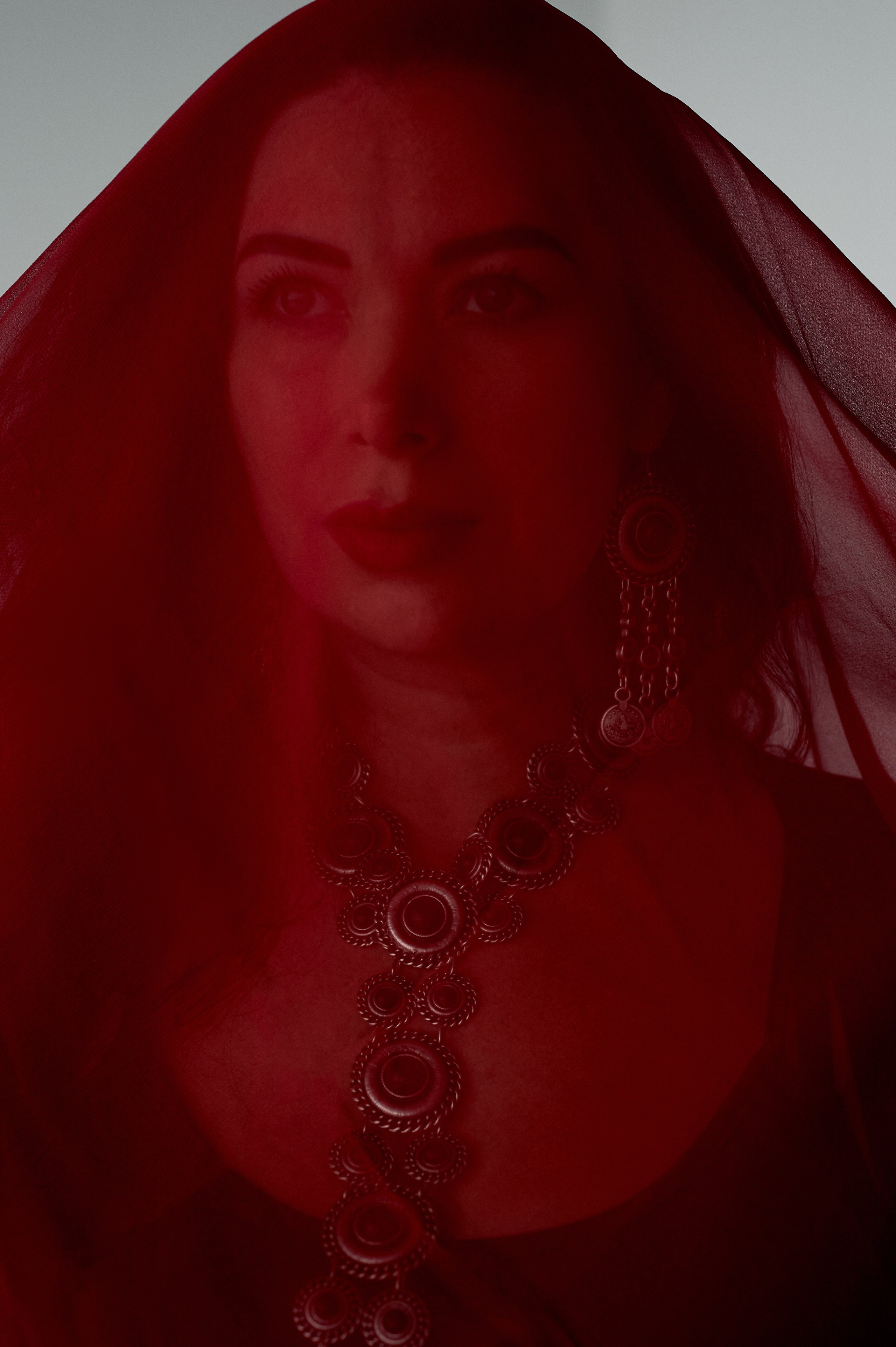 Анастасия Беременность. Фотограф, психолог в Москве, Жуковском, Раменском Галина Майлер