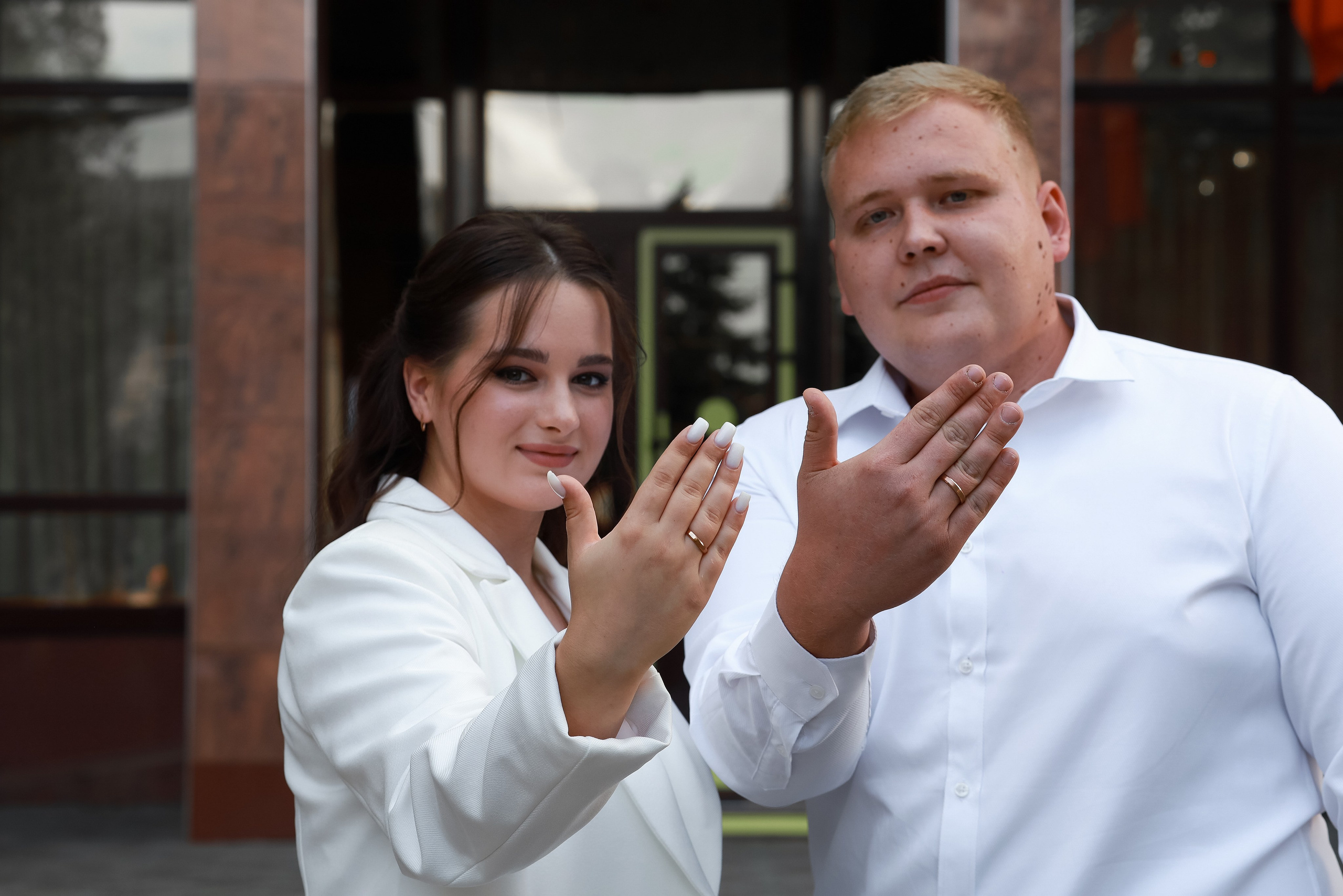 Wedding. Анна Чердак — фотограф станица Тбилисская, Кропоткин, Краснодар, Майкоп