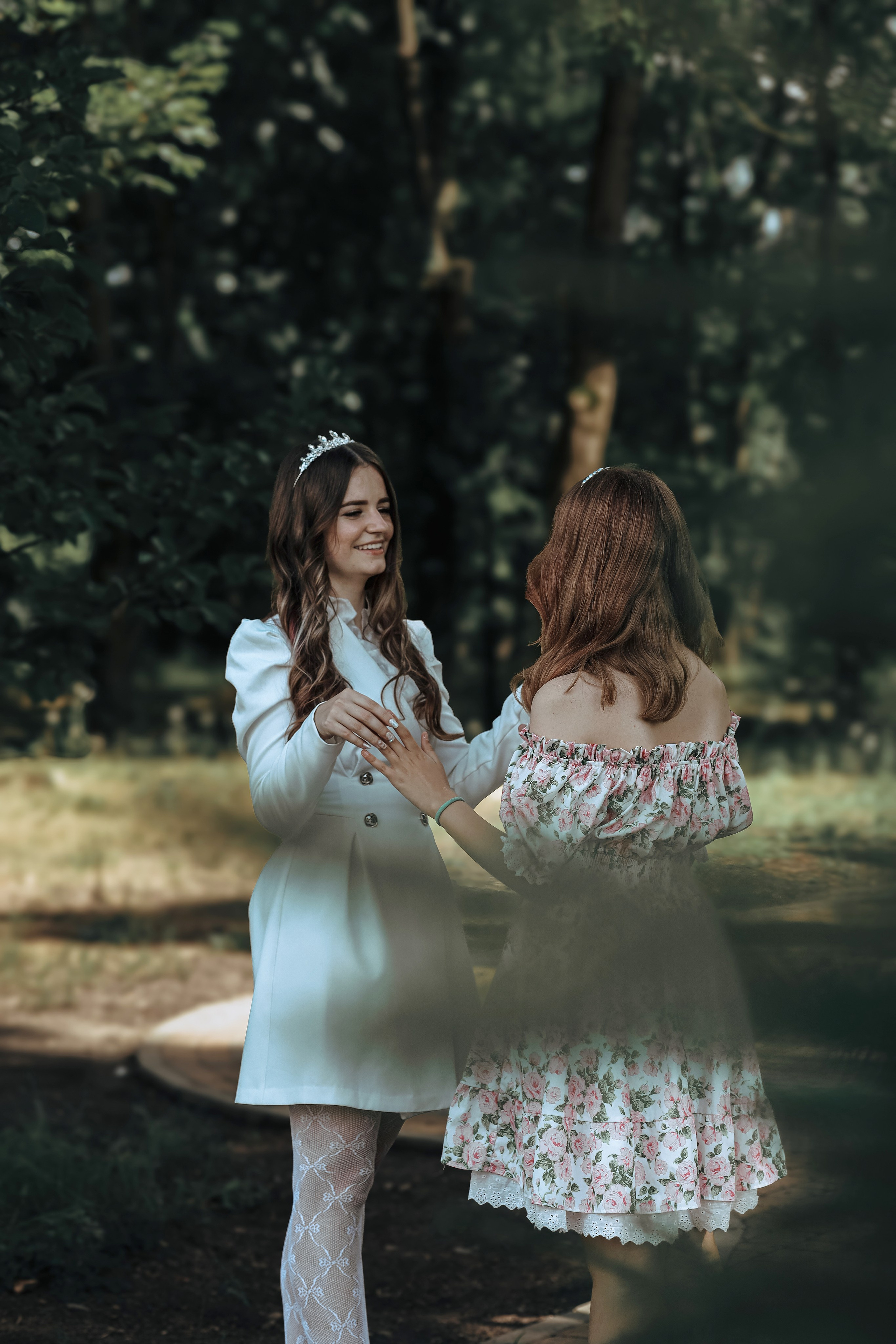 Диана ♡. Анна Чердак — фотограф станица Тбилисская, Кропоткин, Краснодар, Майкоп