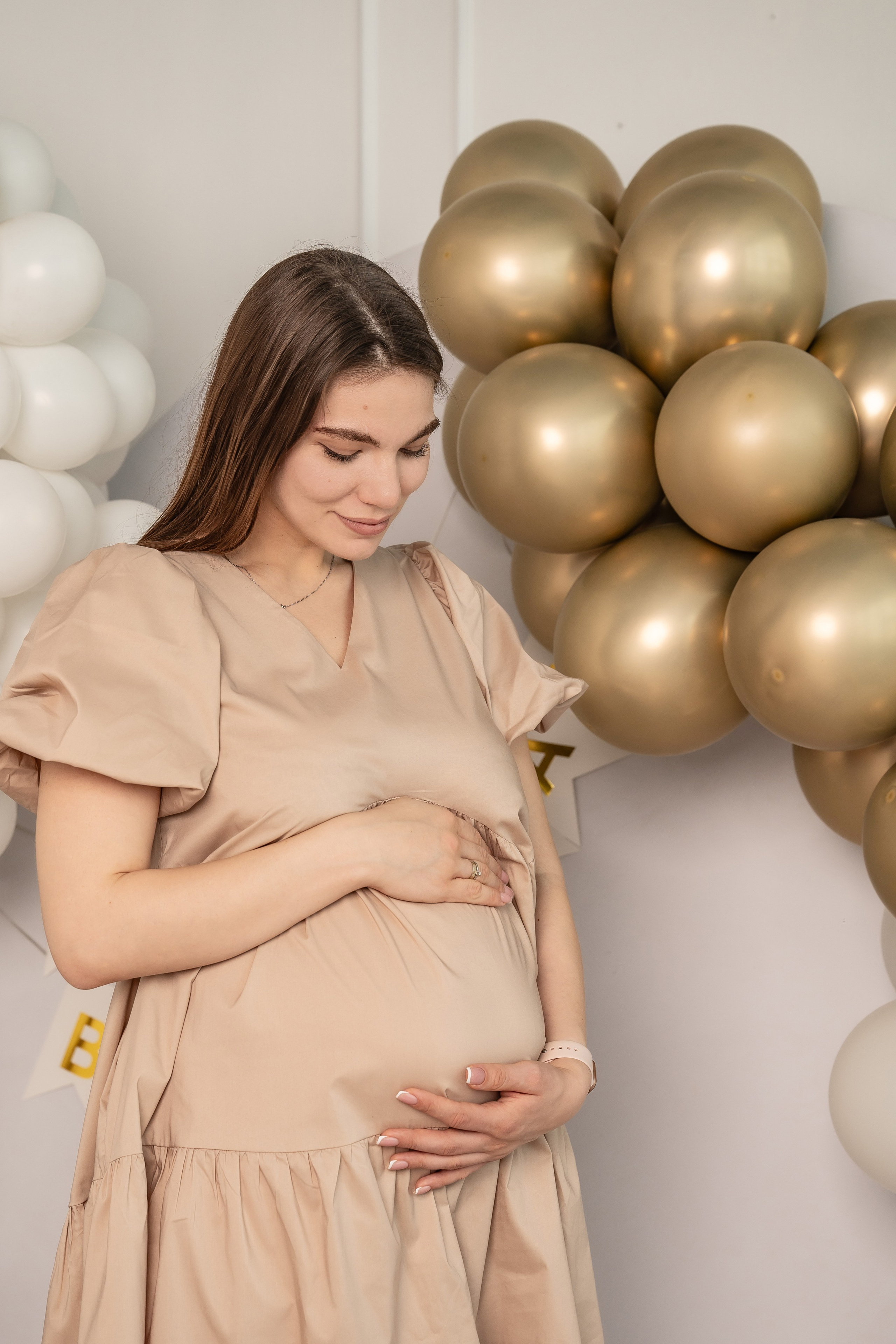 В ожидании чуда. Наталья Слесаренко фотограф в Сочи