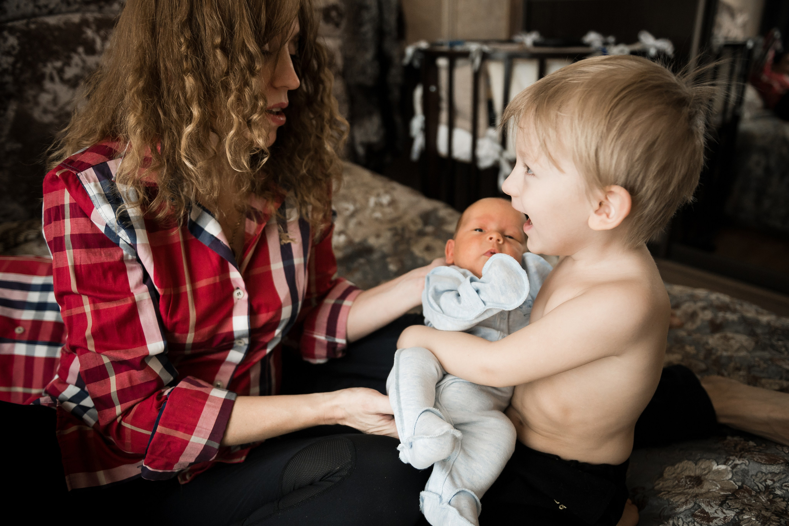 Антон, Владлена +2 :). Фотограф Егоров Констанин