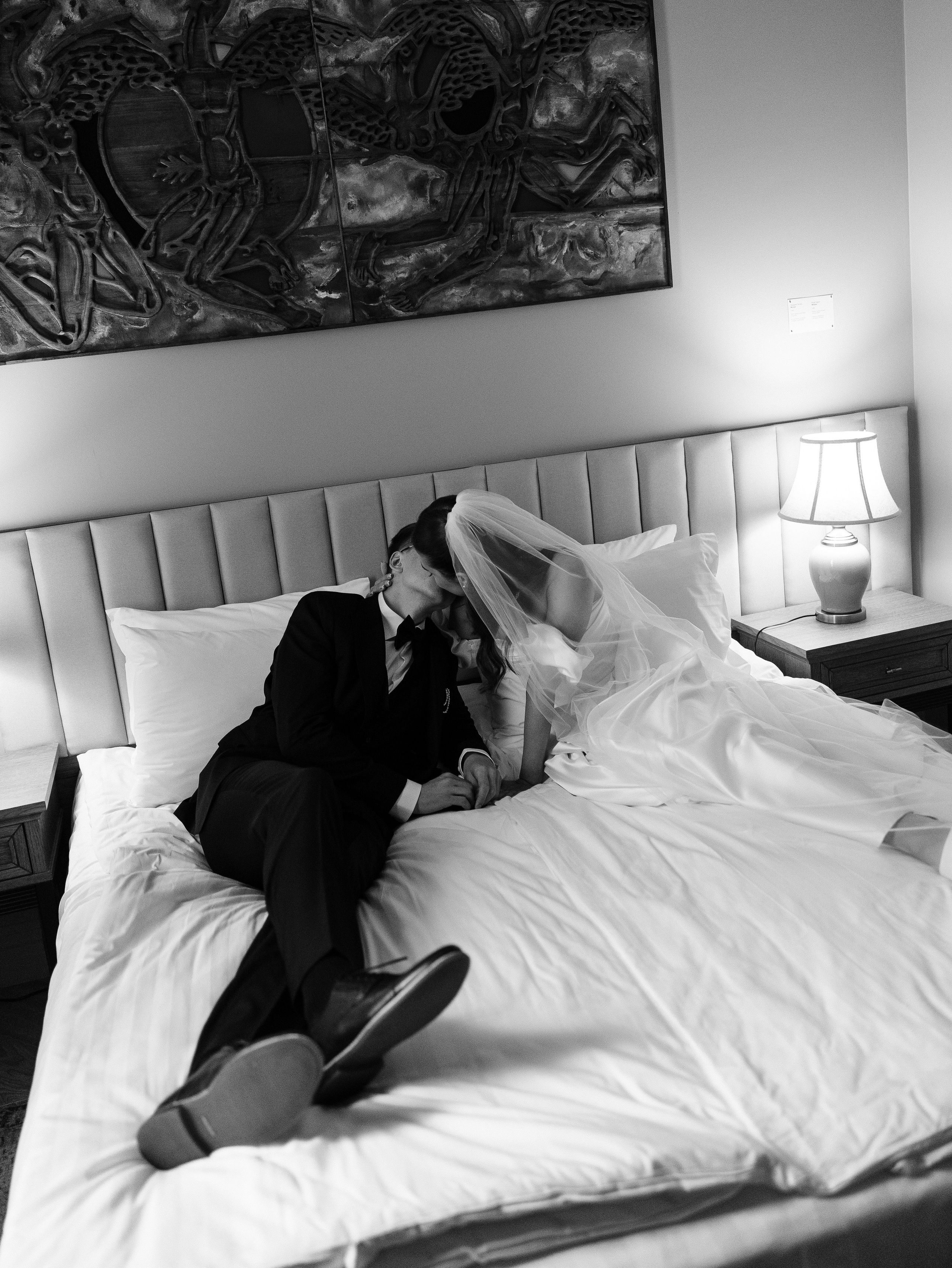 Навсегда. Фотограф Санкт-Петербург