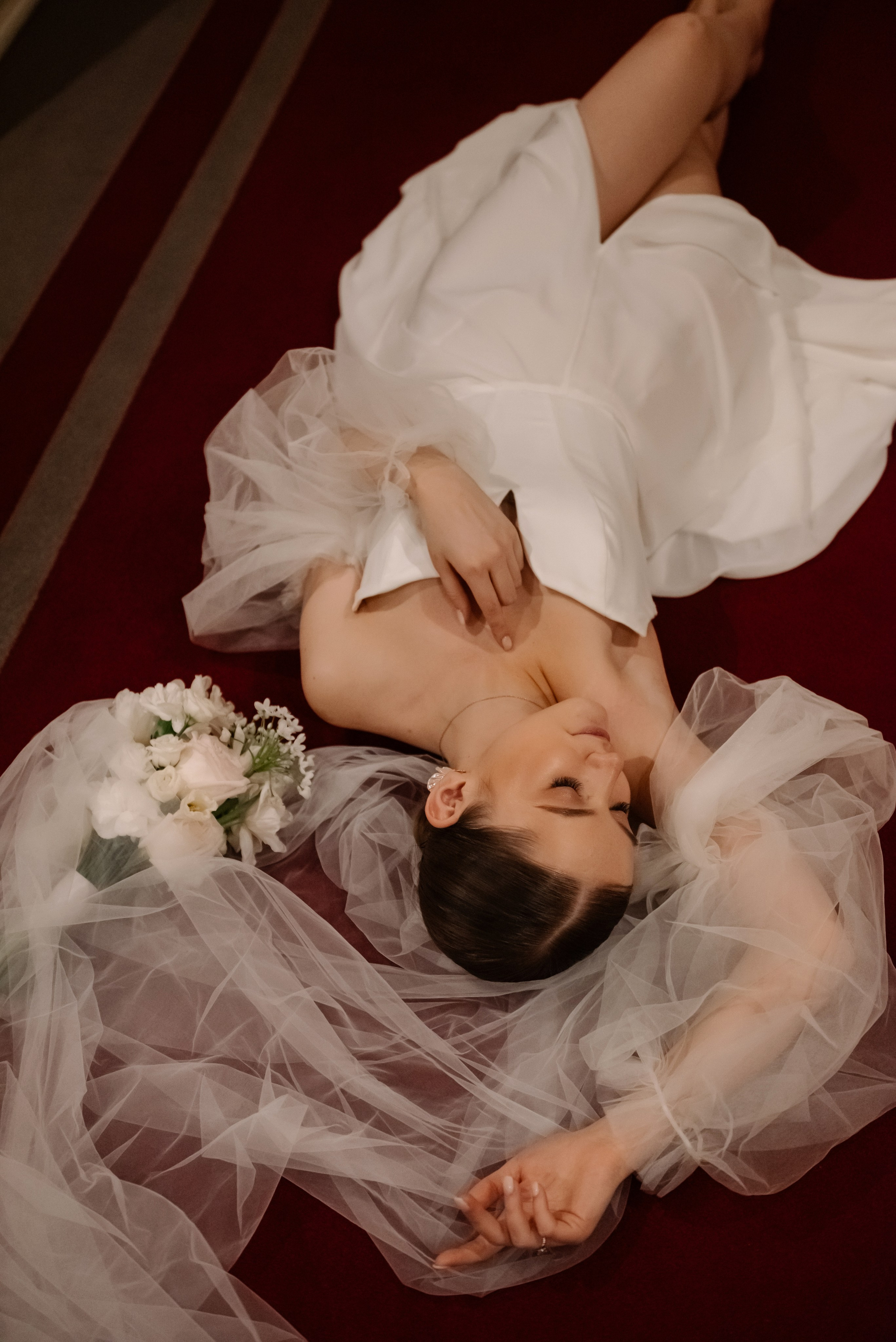 Астория. Свадебный и сеейный фотограф в Санкт-Петербурге Елена Худякова