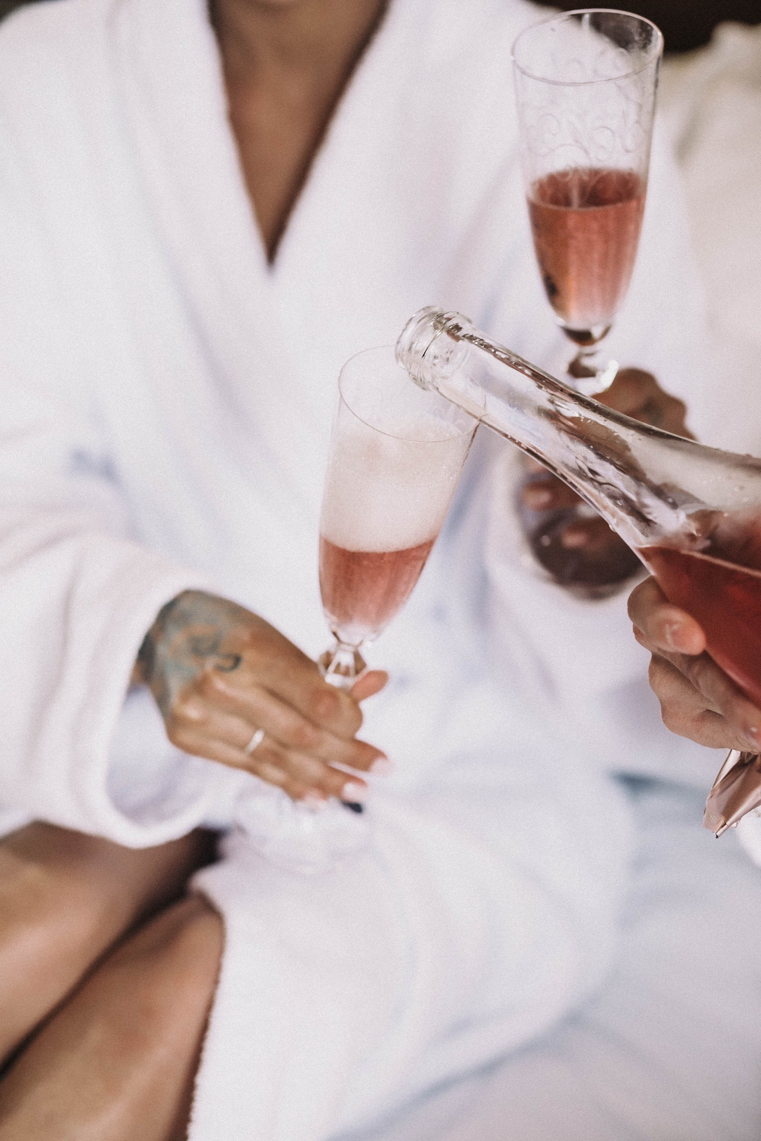 Свадебный фотограф Самара. Фотограф Сергей Логинов