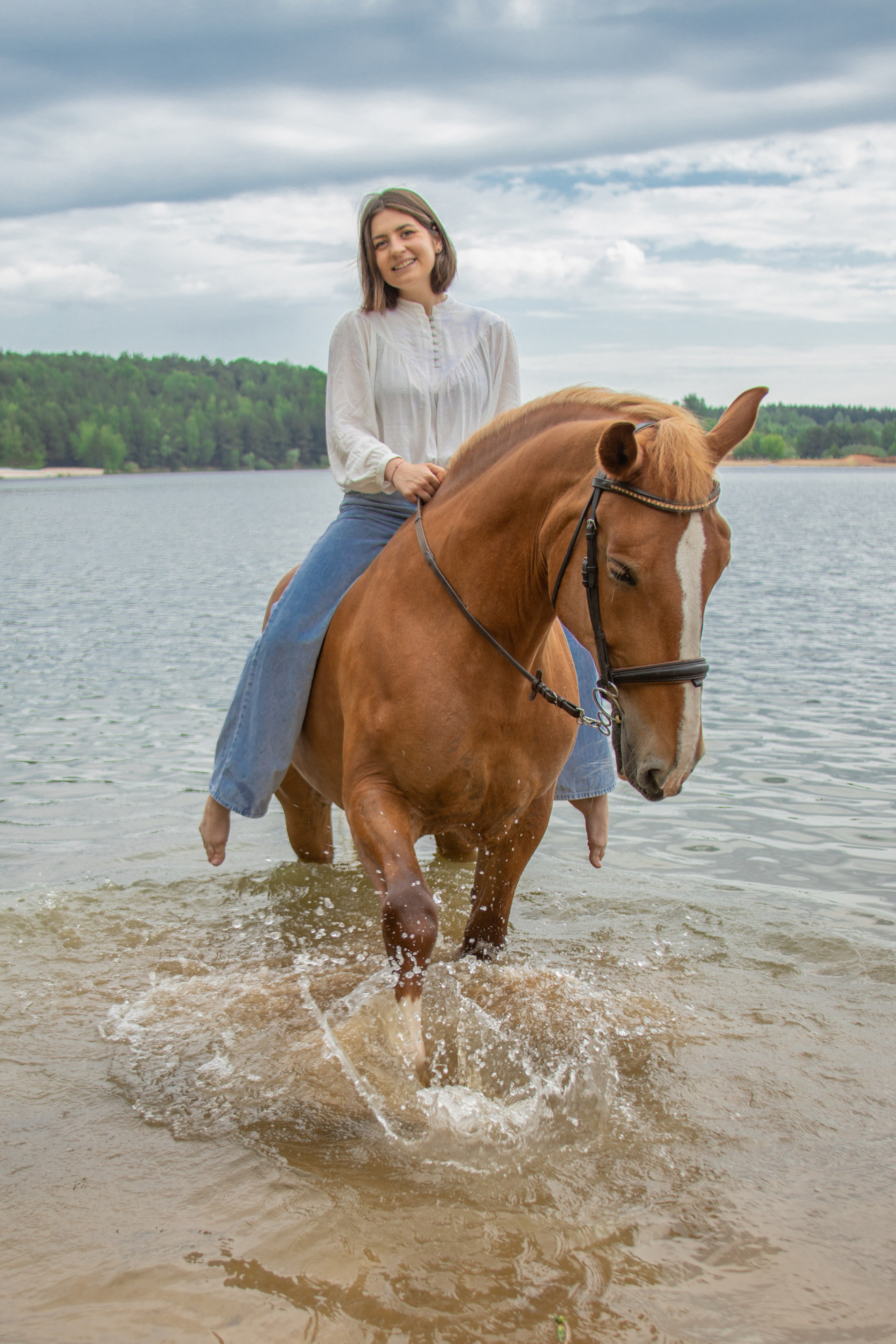 Фотосессии с лошадьми. Фотосессии с лошадьми в Москве и МО