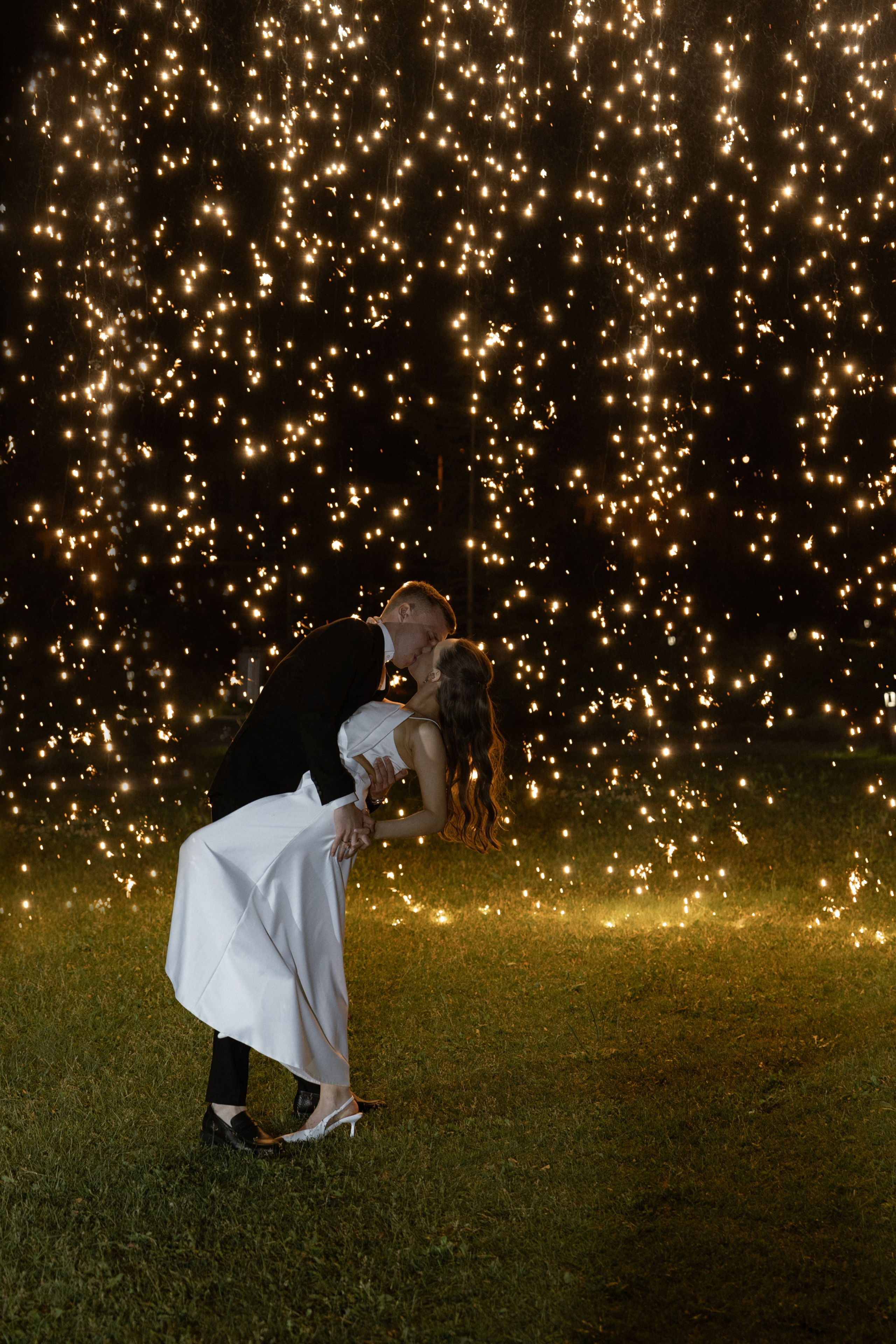 Гермес. Л+Н. Полный день (сокращено). Семейный и портретный фотограф в Саратове Сахарова Маша